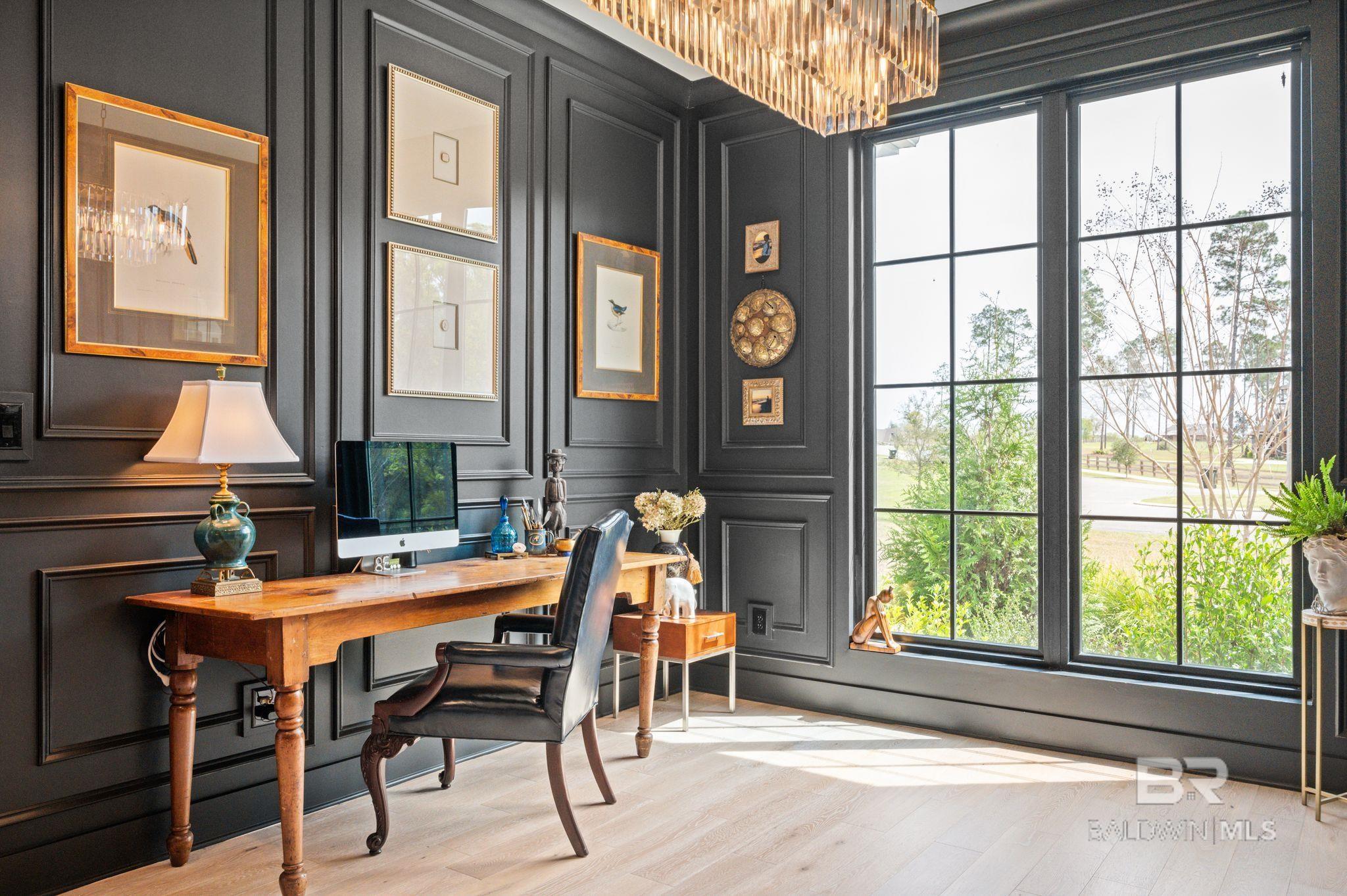 11850 Dressage Way, Fairhope, AL, 36532