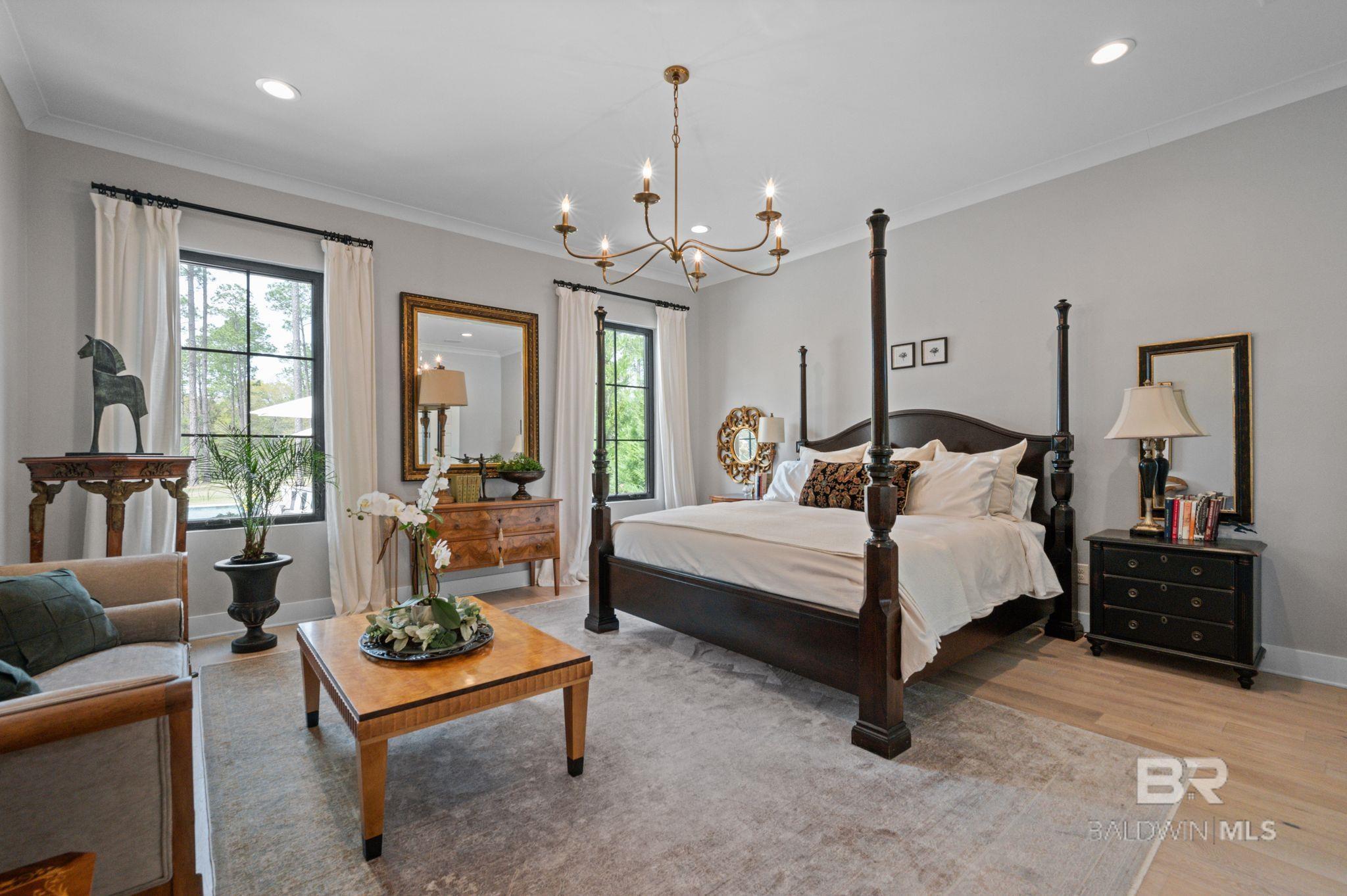 11850 Dressage Way, Fairhope, AL, 36532