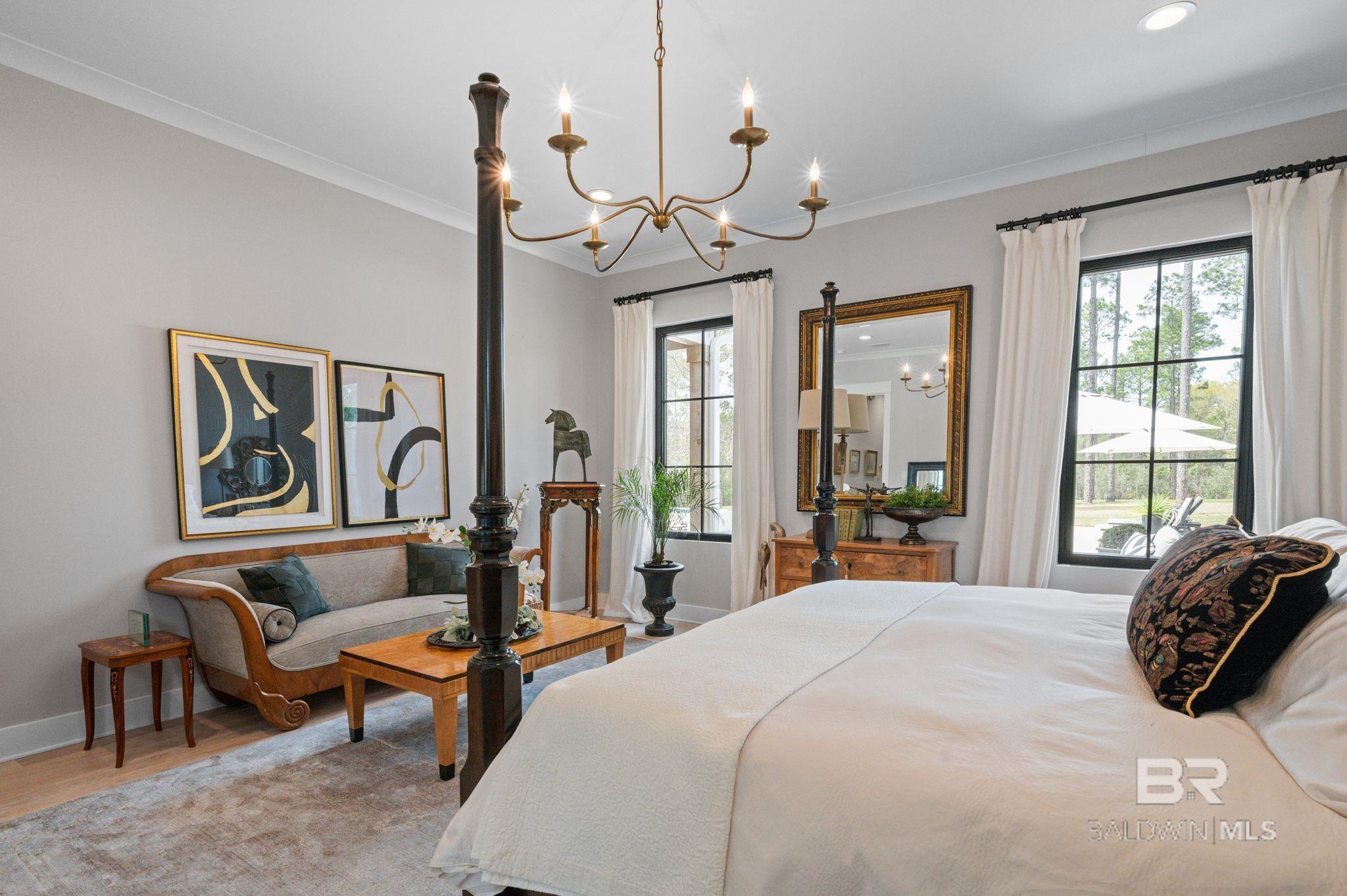 11850 Dressage Way, Fairhope, AL, 36532