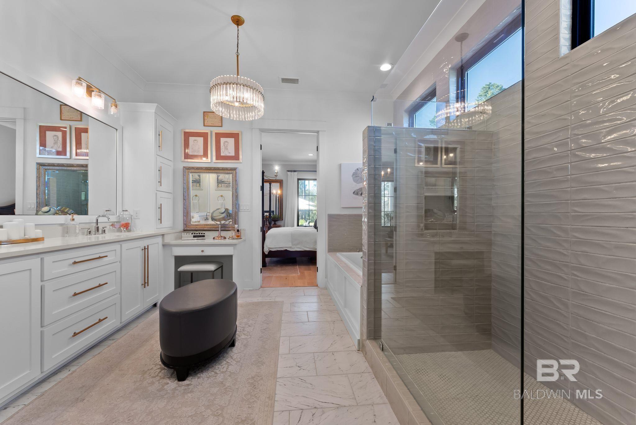 11850 Dressage Way, Fairhope, AL, 36532