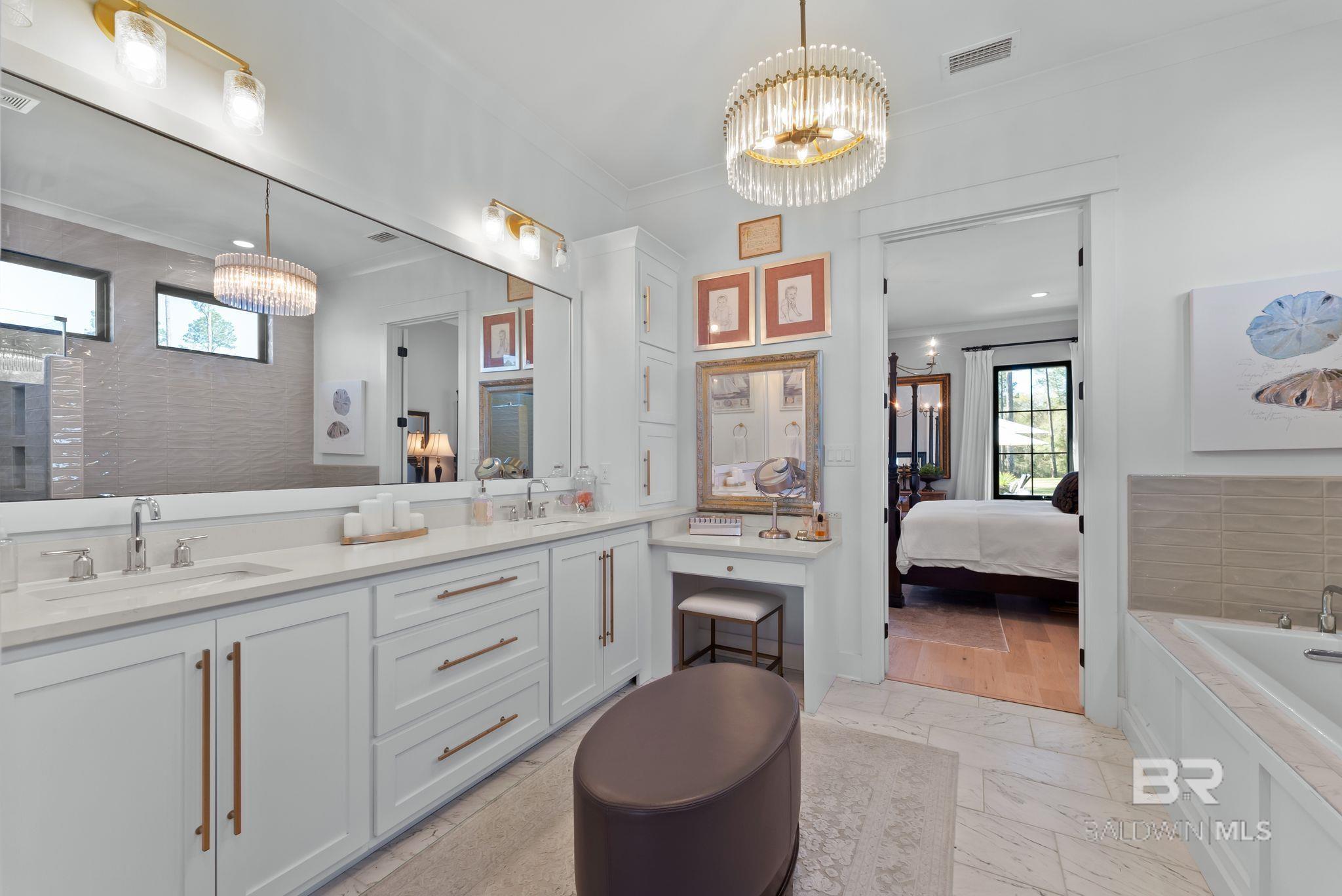 11850 Dressage Way, Fairhope, AL, 36532