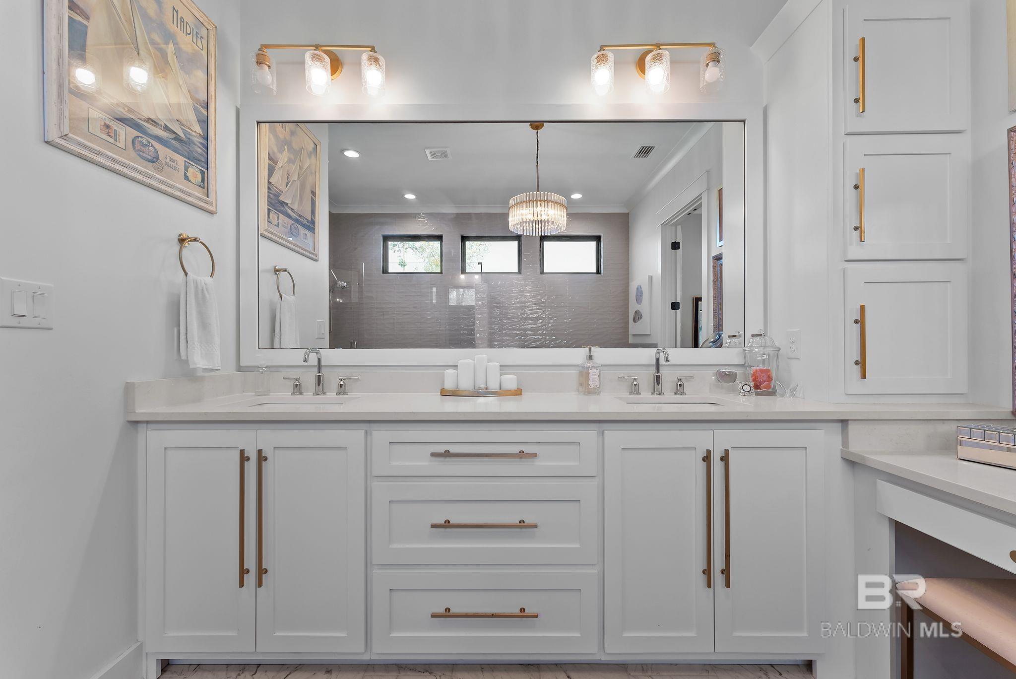 11850 Dressage Way, Fairhope, AL, 36532