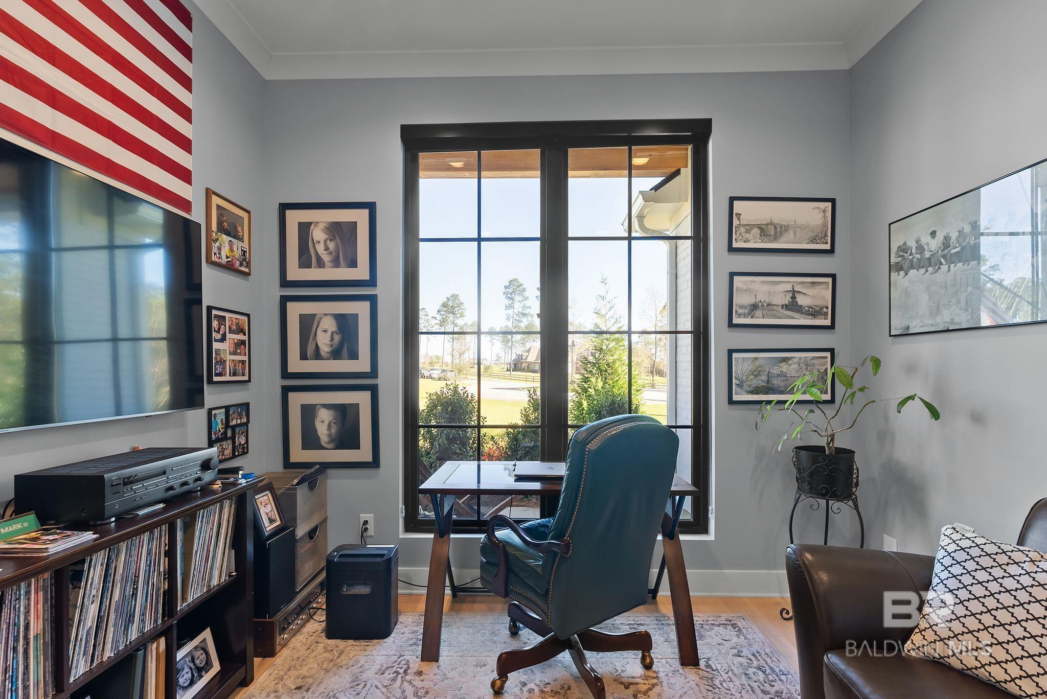 11850 Dressage Way, Fairhope, AL, 36532