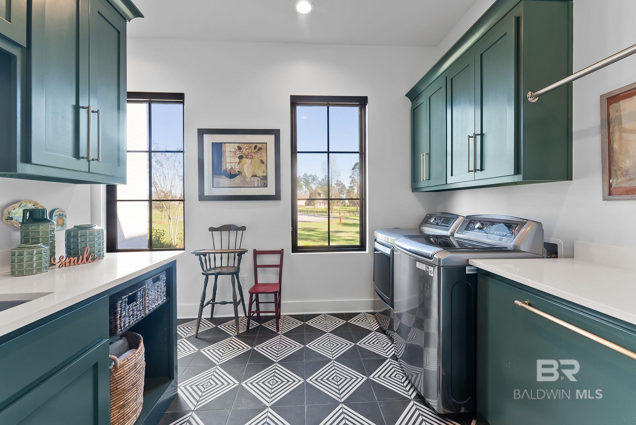 11850 Dressage Way, Fairhope, AL, 36532