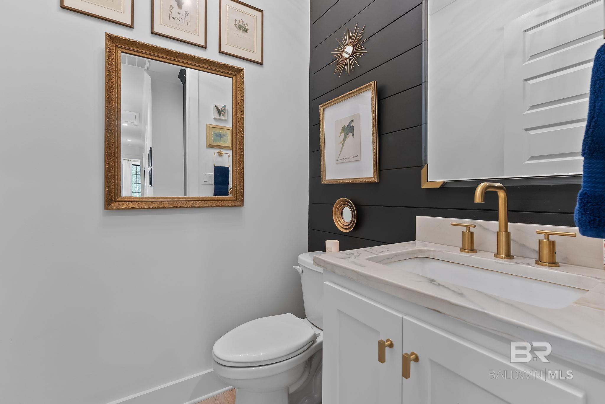 11850 Dressage Way, Fairhope, AL, 36532