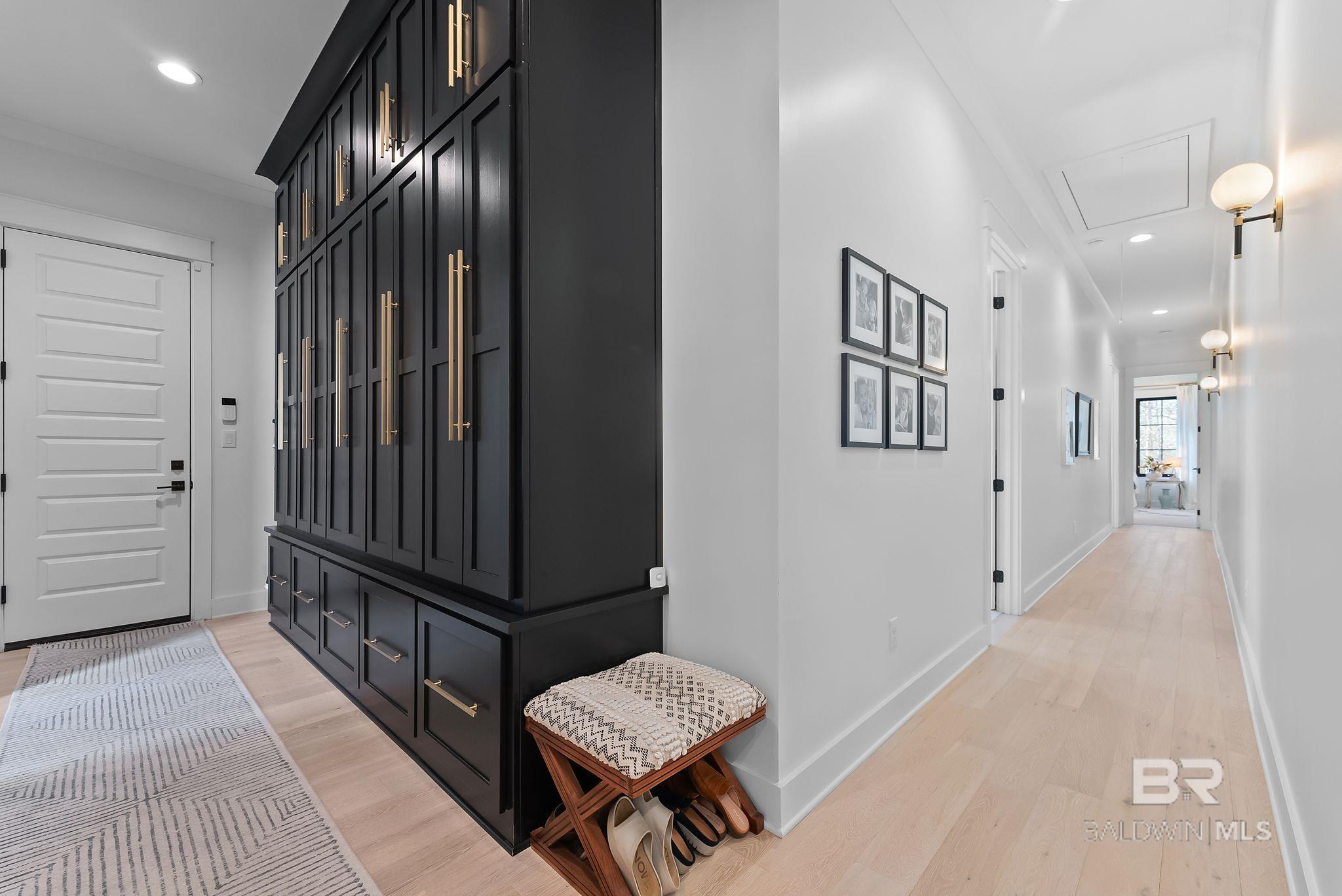 11850 Dressage Way, Fairhope, AL, 36532