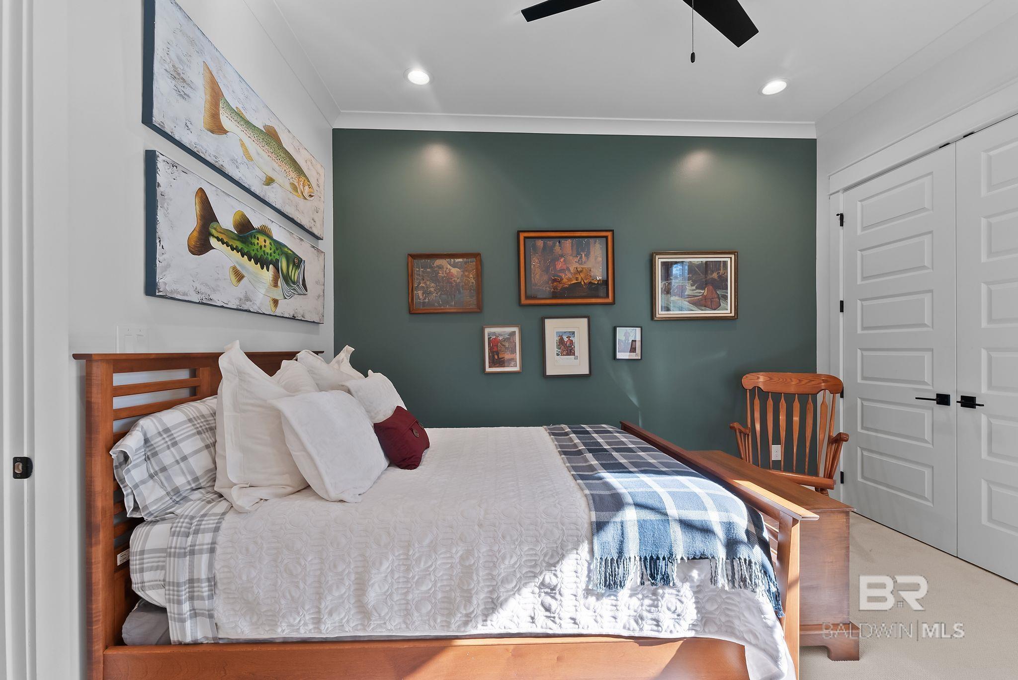 11850 Dressage Way, Fairhope, AL, 36532