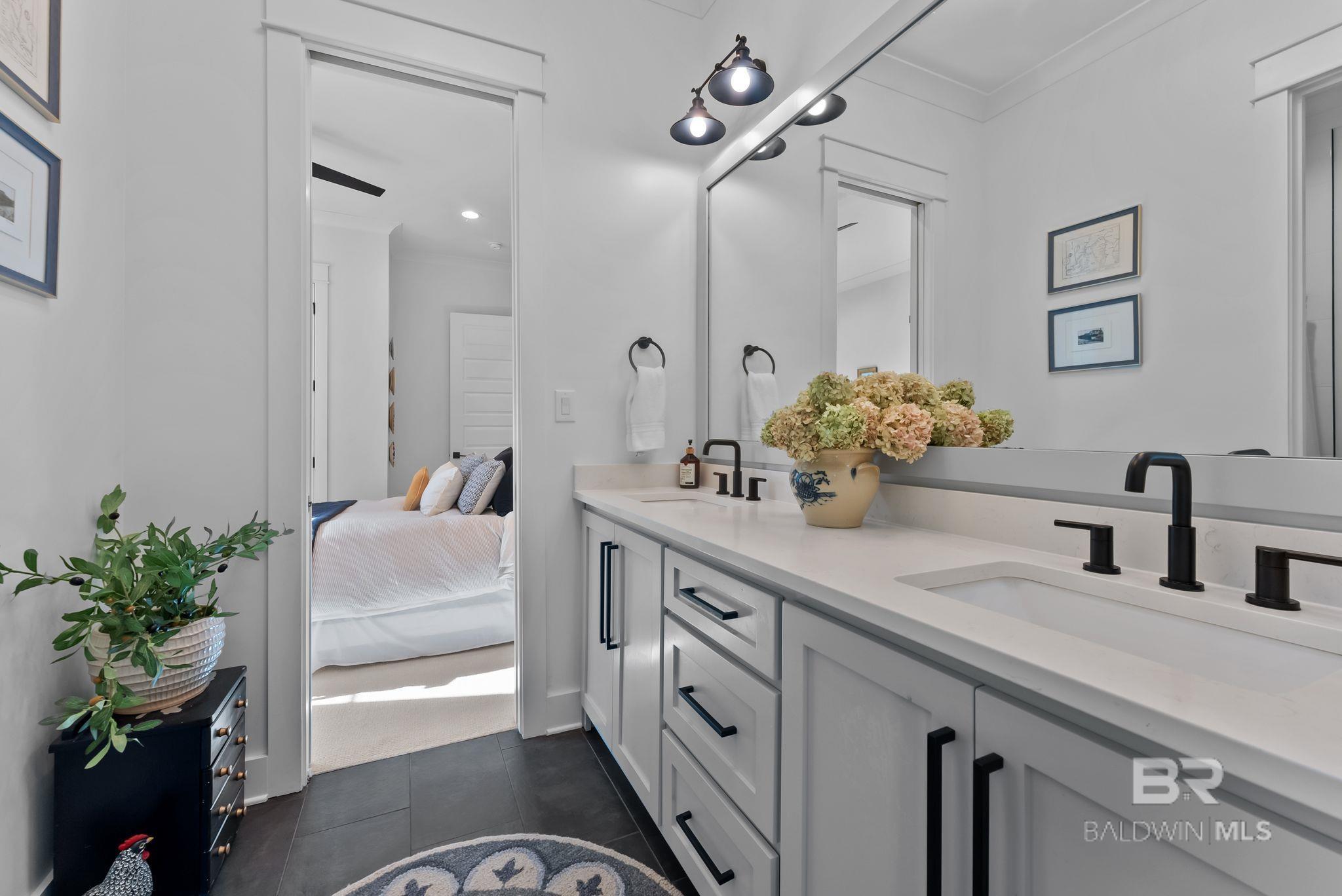 11850 Dressage Way, Fairhope, AL, 36532