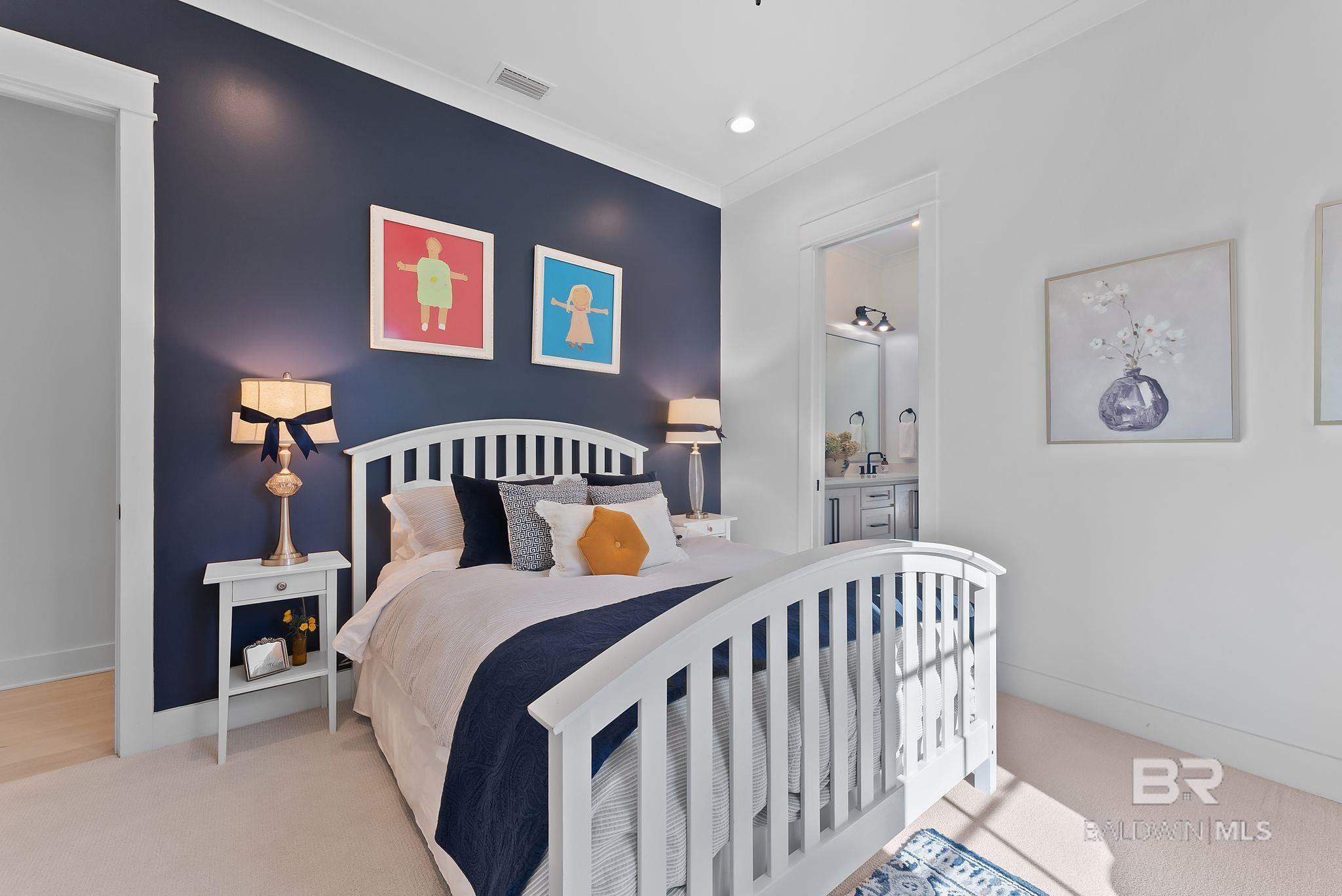 11850 Dressage Way, Fairhope, AL, 36532