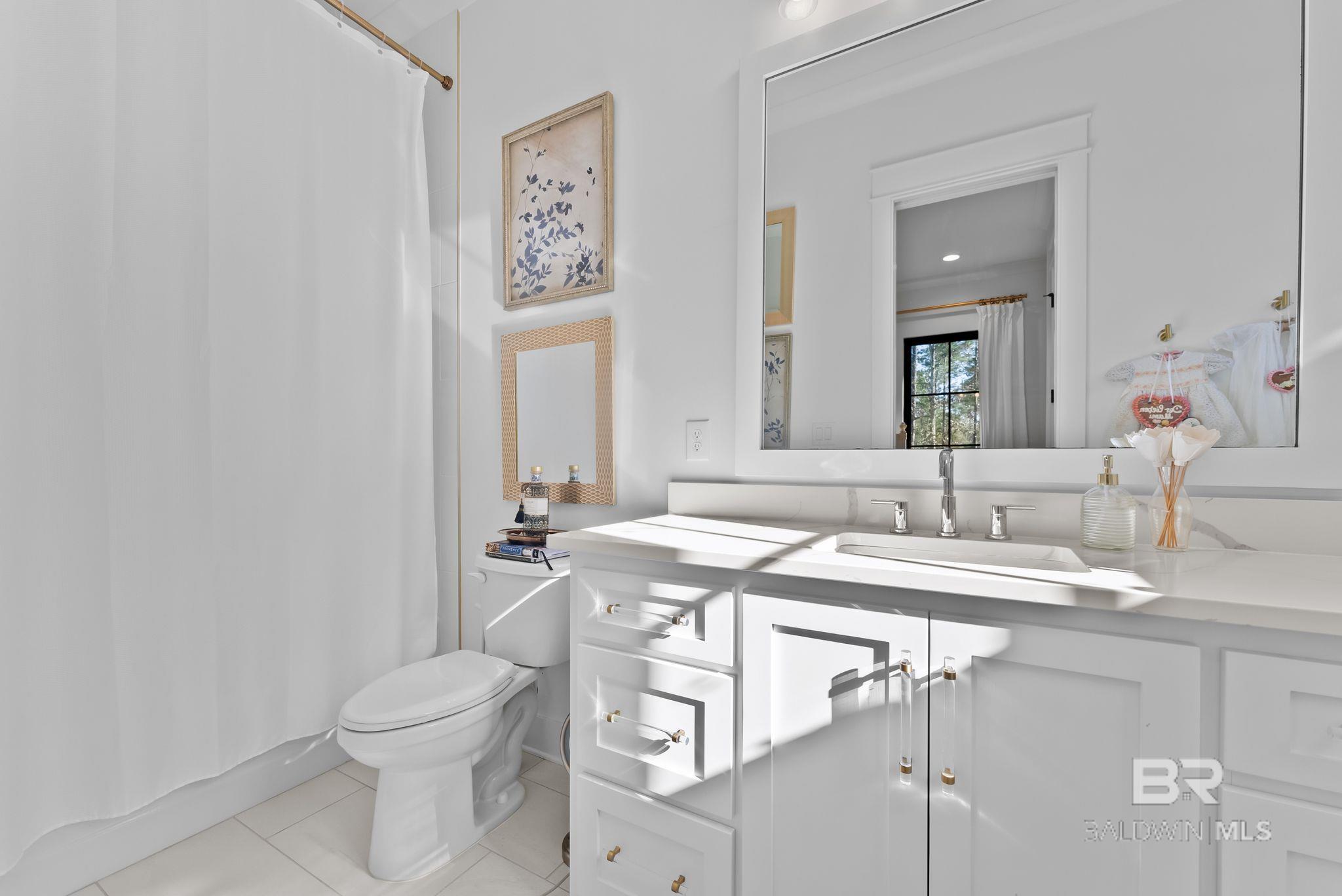 11850 Dressage Way, Fairhope, AL, 36532