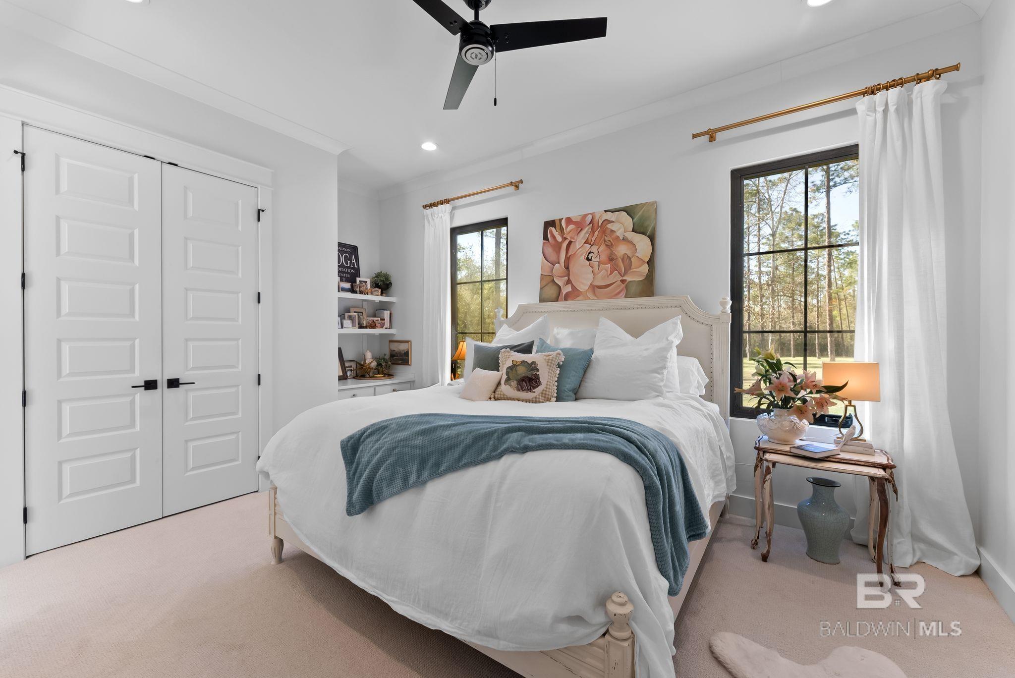 11850 Dressage Way, Fairhope, AL, 36532