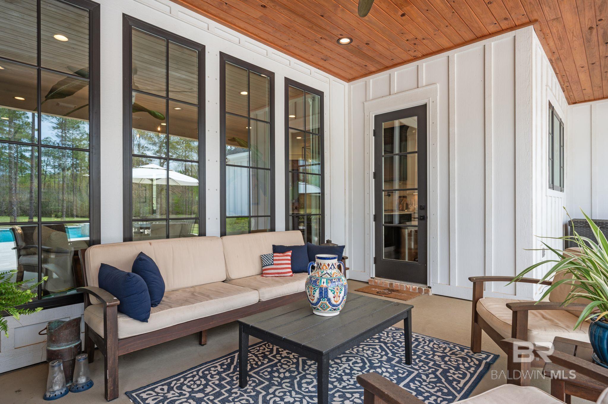 11850 Dressage Way, Fairhope, AL, 36532