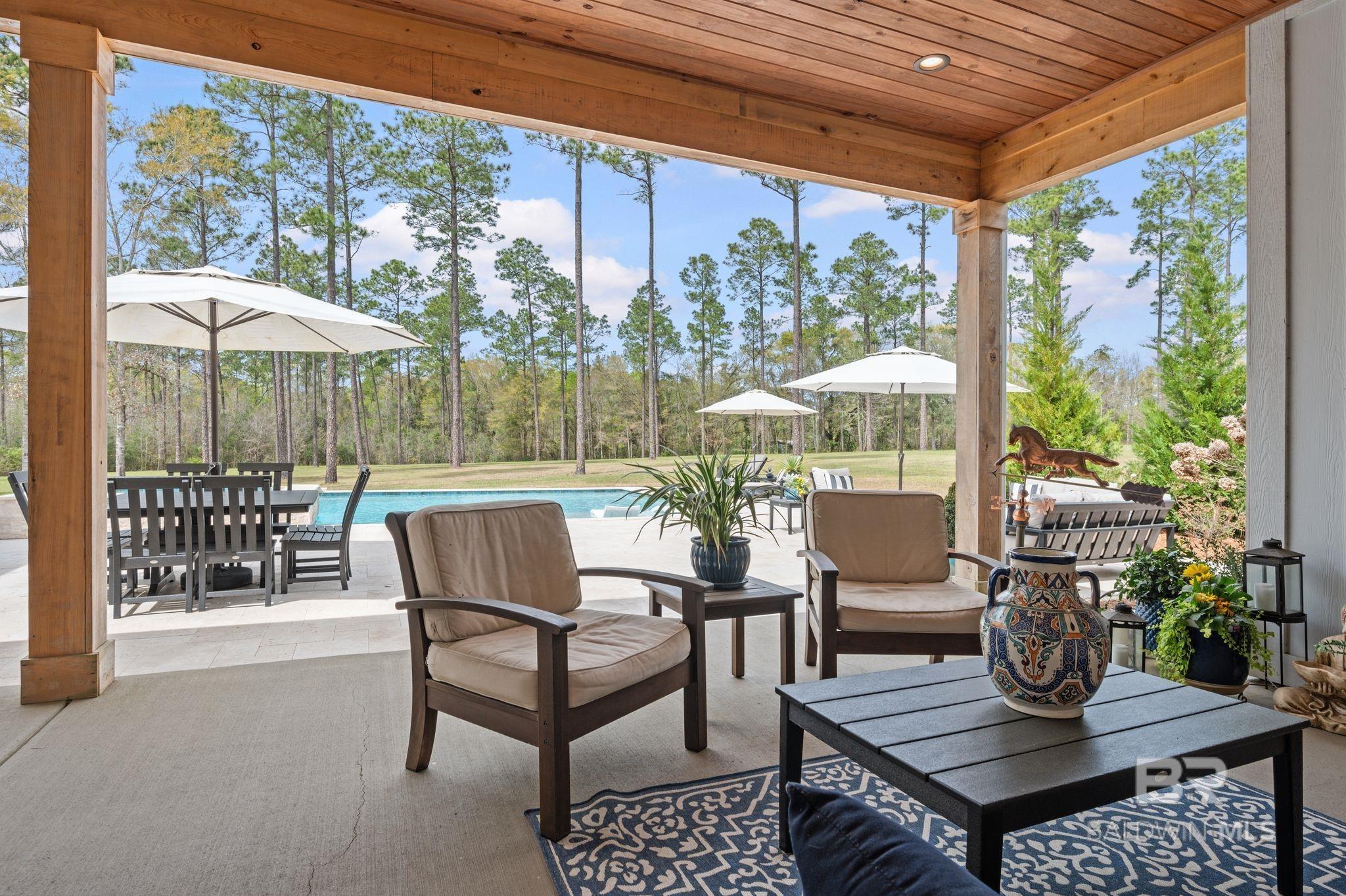 11850 Dressage Way, Fairhope, AL, 36532