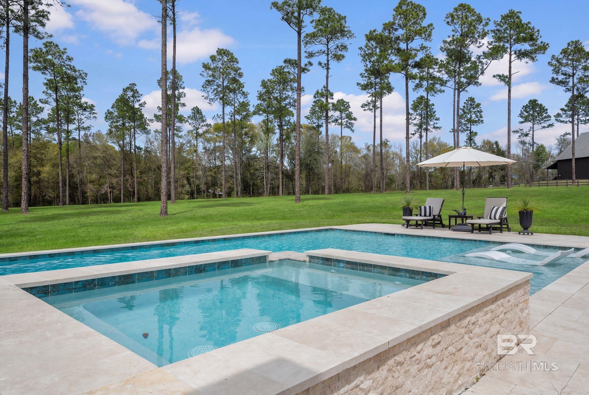 11850 Dressage Way, Fairhope, AL, 36532