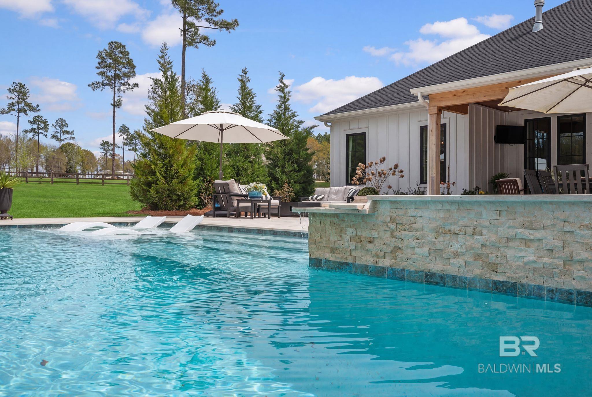 11850 Dressage Way, Fairhope, AL, 36532