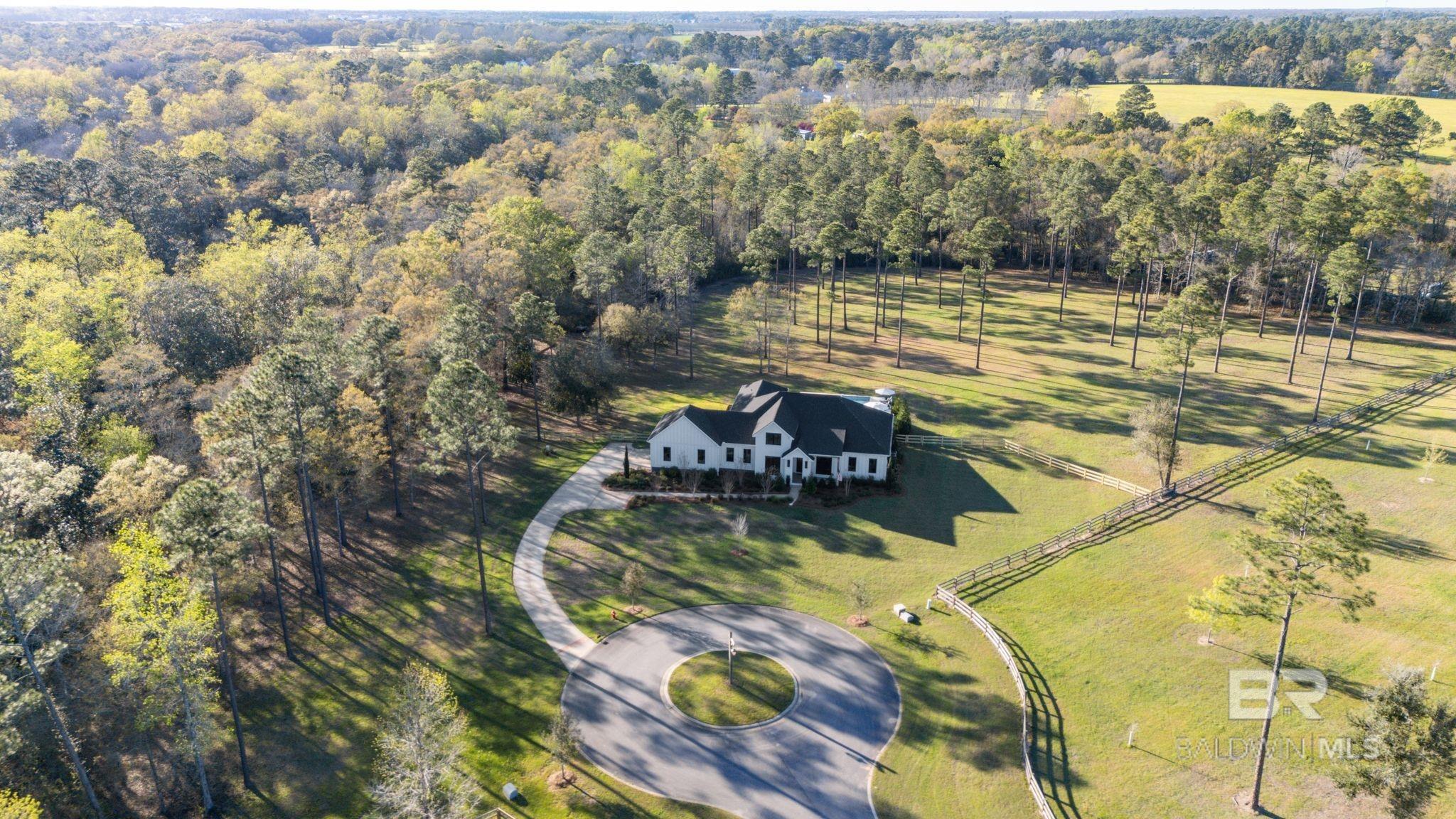 11850 Dressage Way, Fairhope, AL, 36532