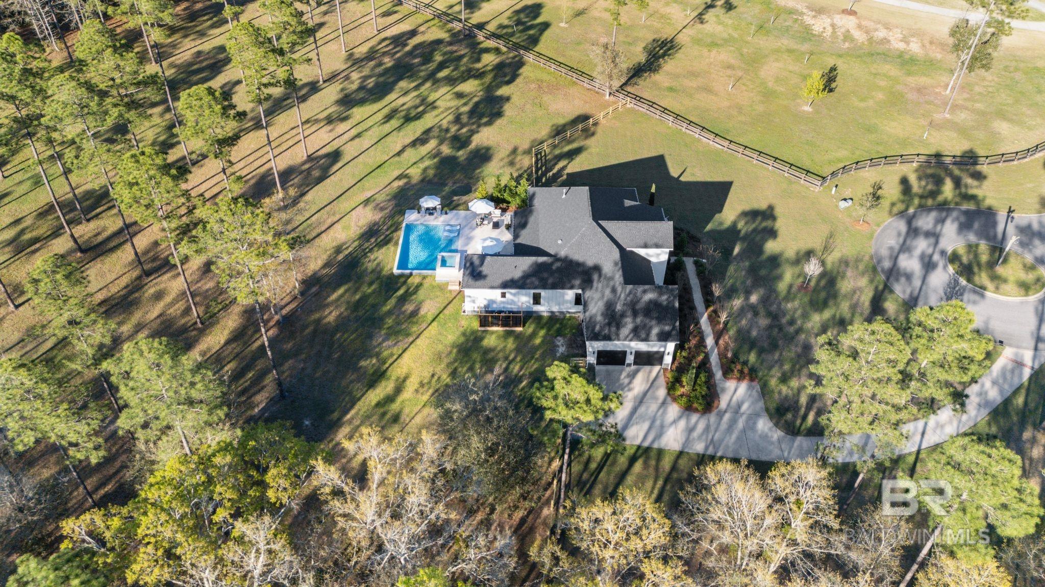 11850 Dressage Way, Fairhope, AL, 36532