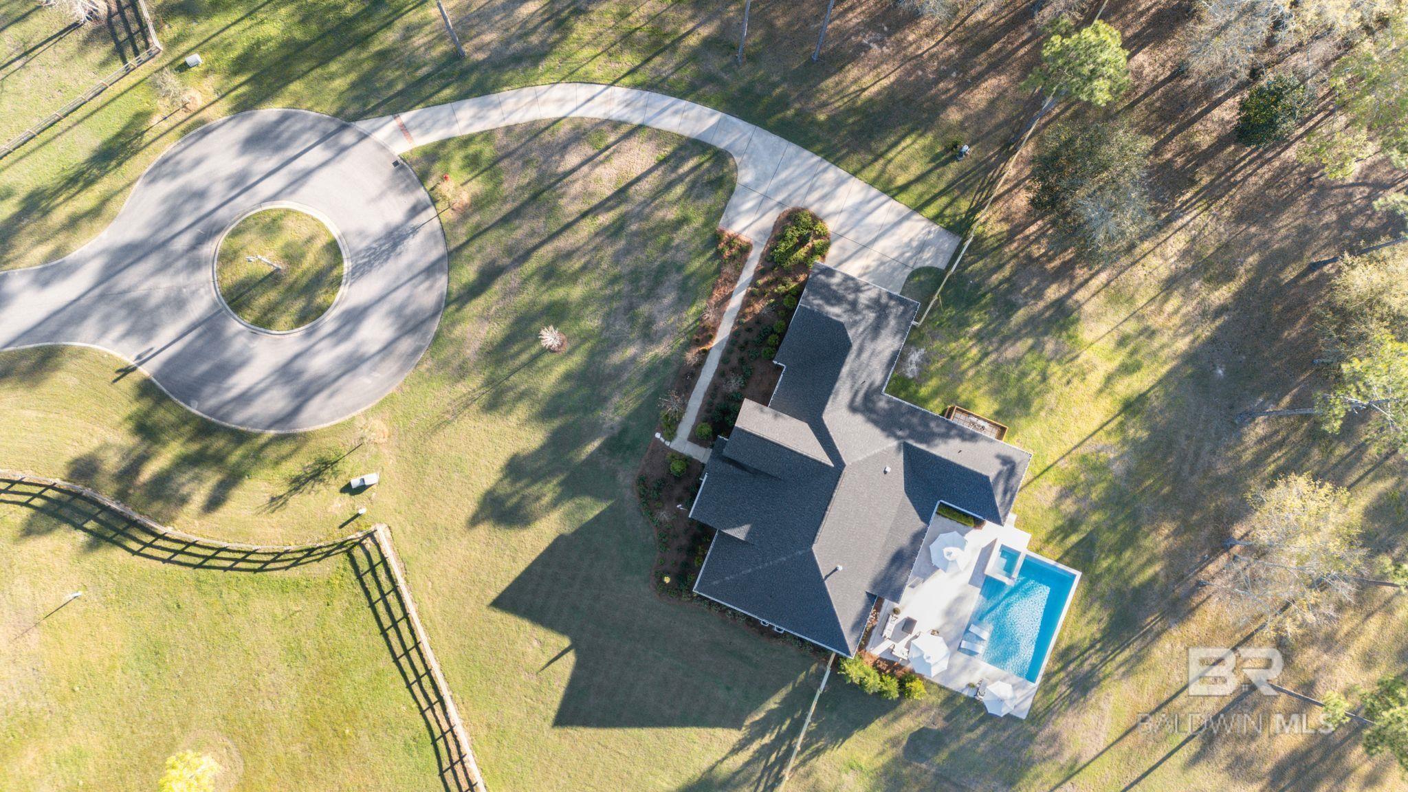 11850 Dressage Way, Fairhope, AL, 36532