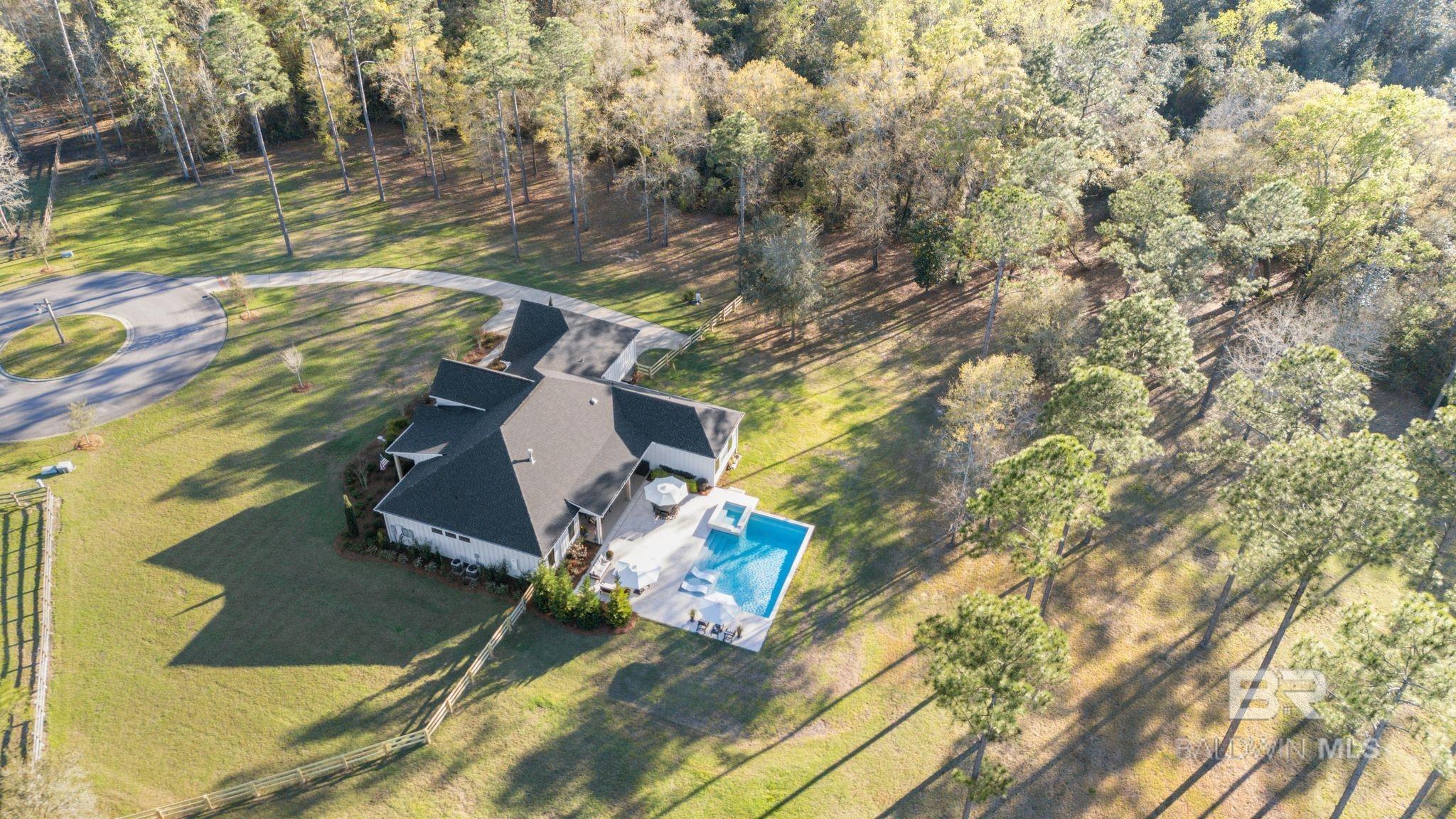 11850 Dressage Way, Fairhope, AL, 36532