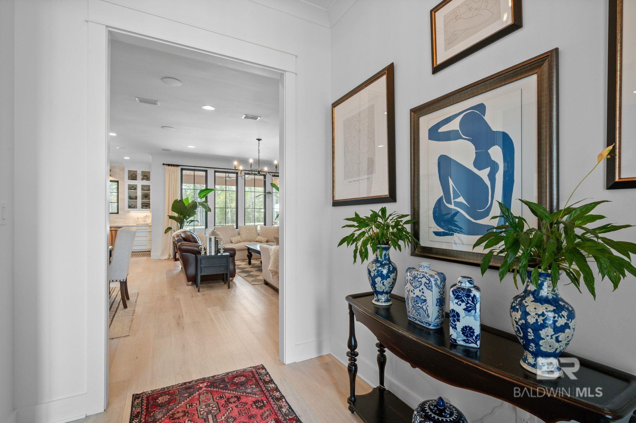 11850 Dressage Way, Fairhope, AL, 36532