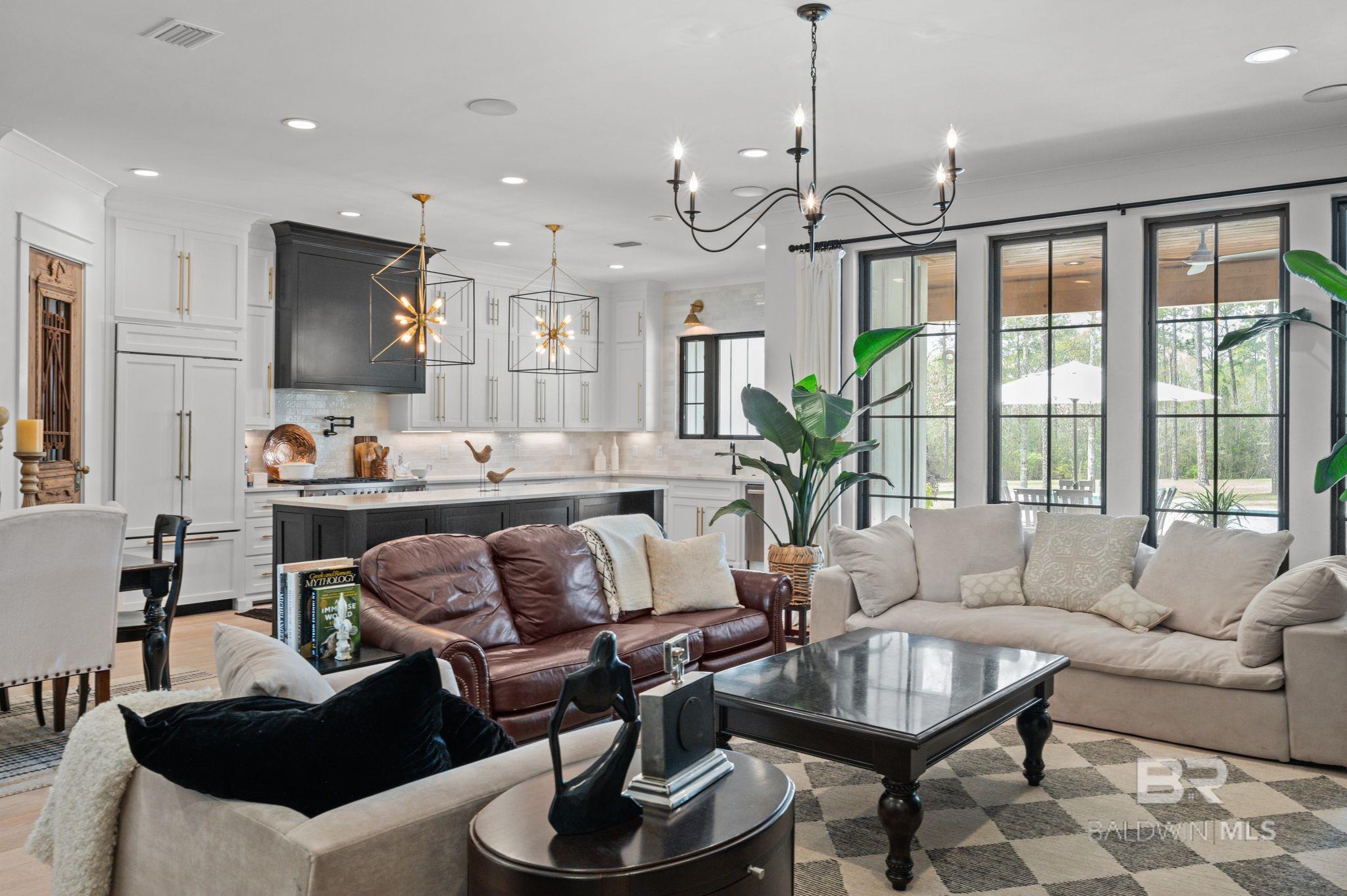 11850 Dressage Way, Fairhope, AL, 36532