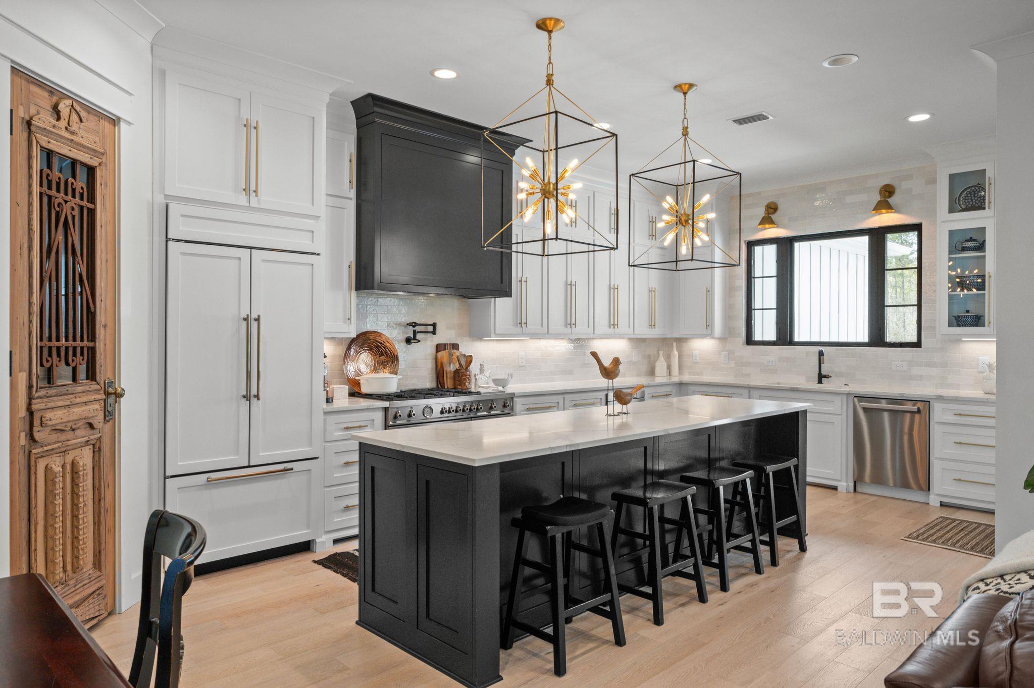 11850 Dressage Way, Fairhope, AL, 36532