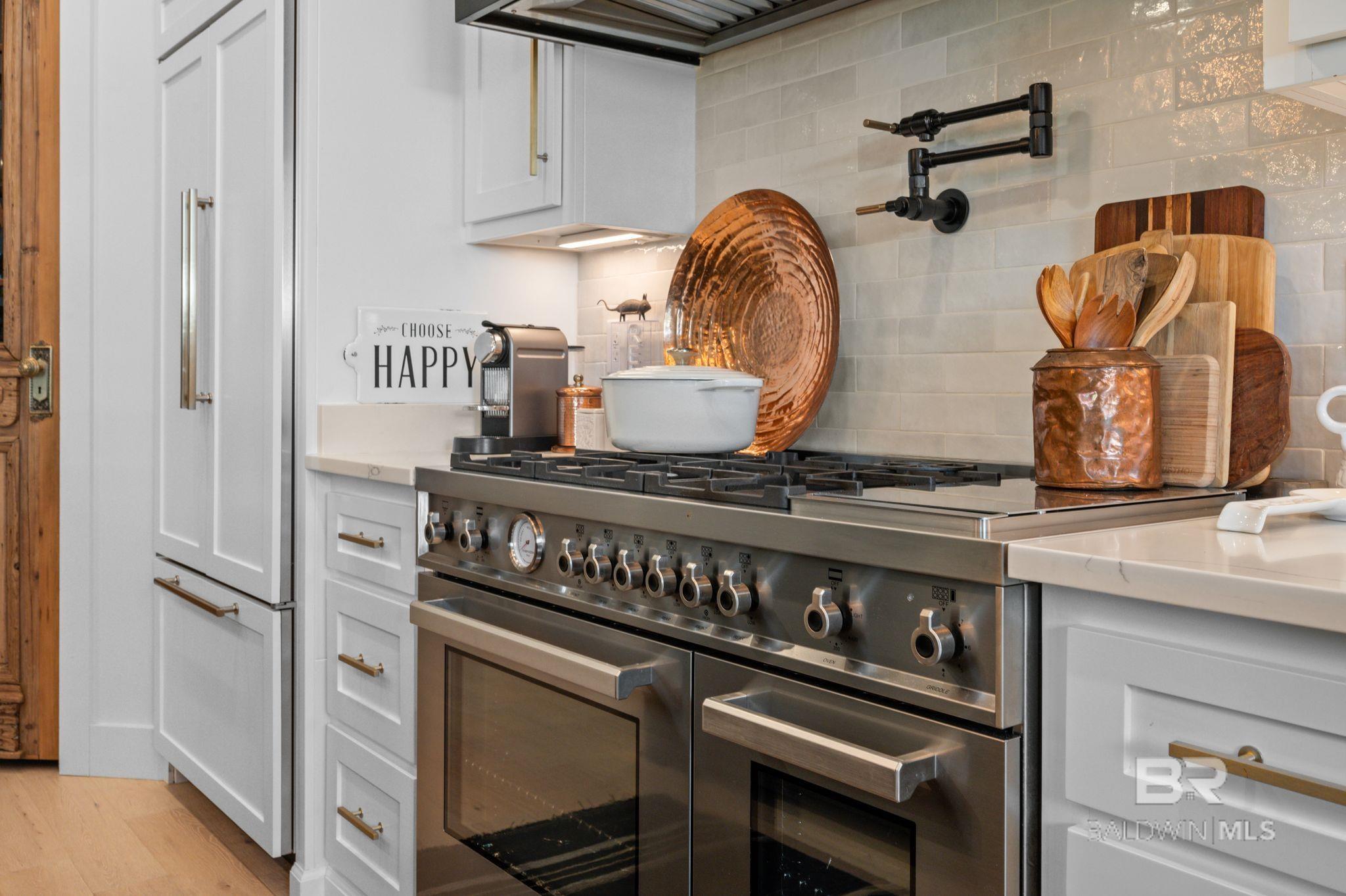 11850 Dressage Way, Fairhope, AL, 36532