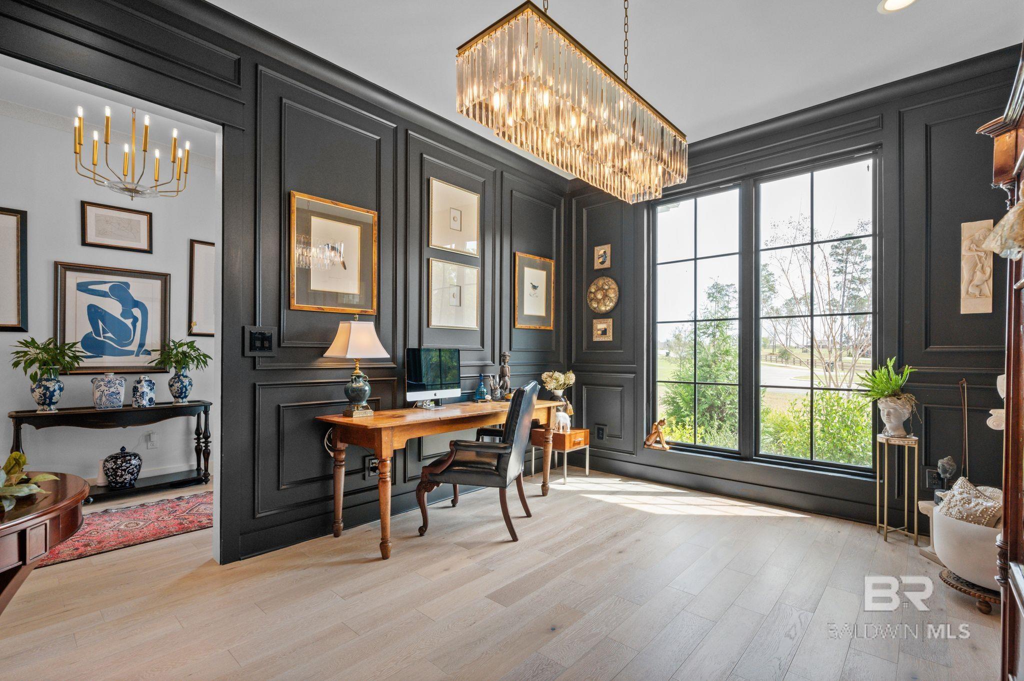 11850 Dressage Way, Fairhope, AL, 36532