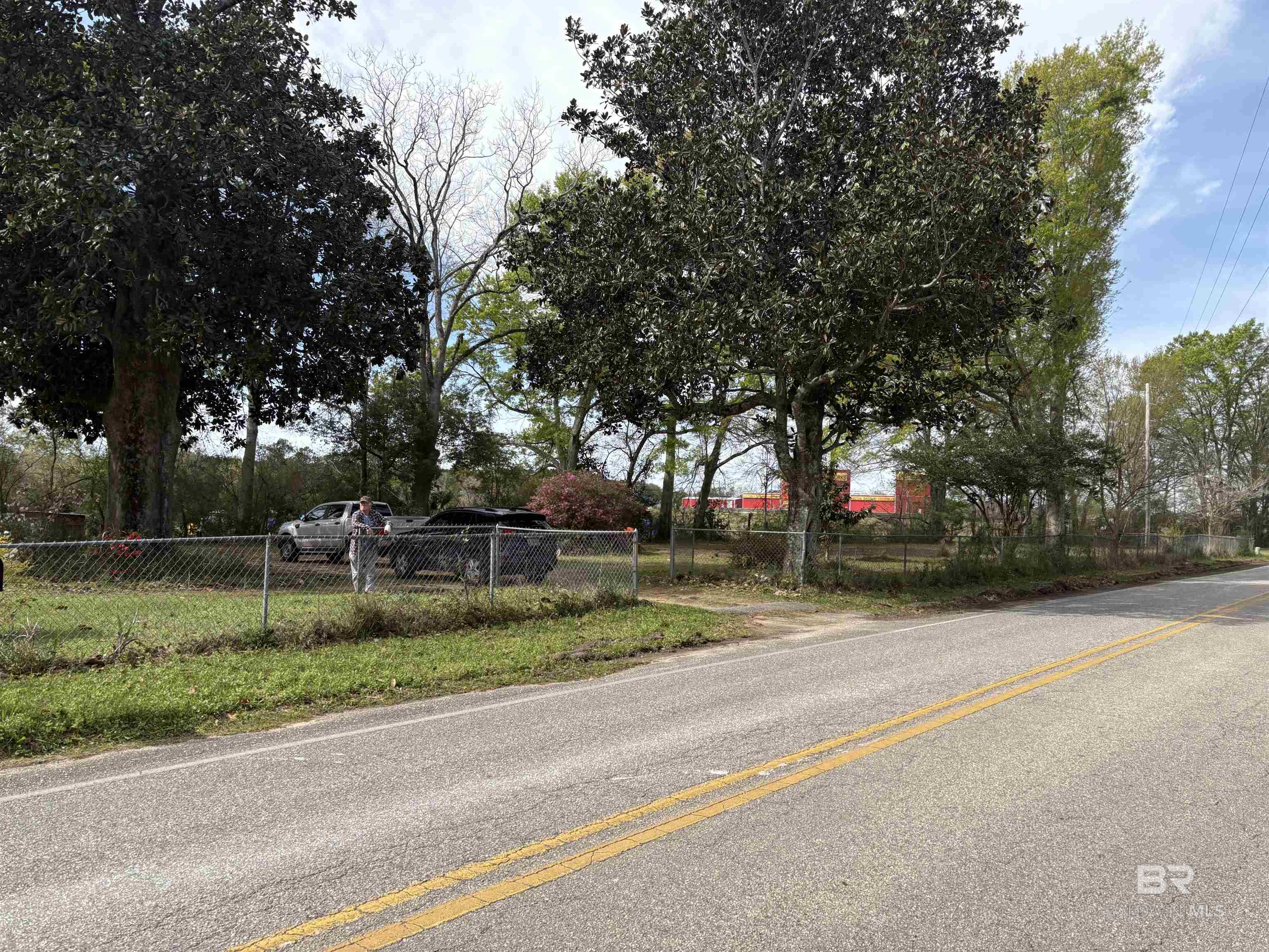 24200 Waterworld Road, Robertsdale, AL, 36567-5014