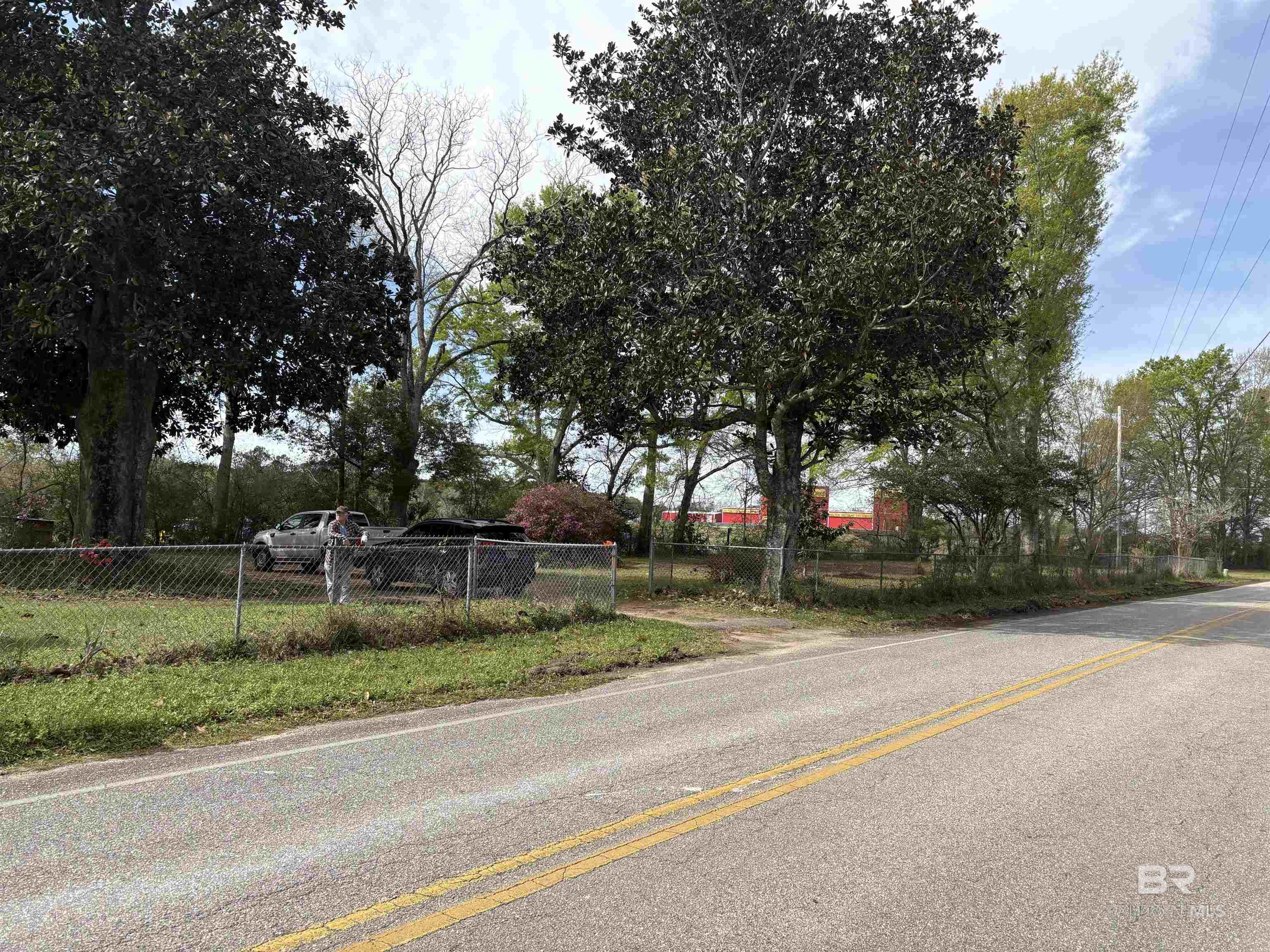 24200 Waterworld Road, Robertsdale, AL, 36567-5014