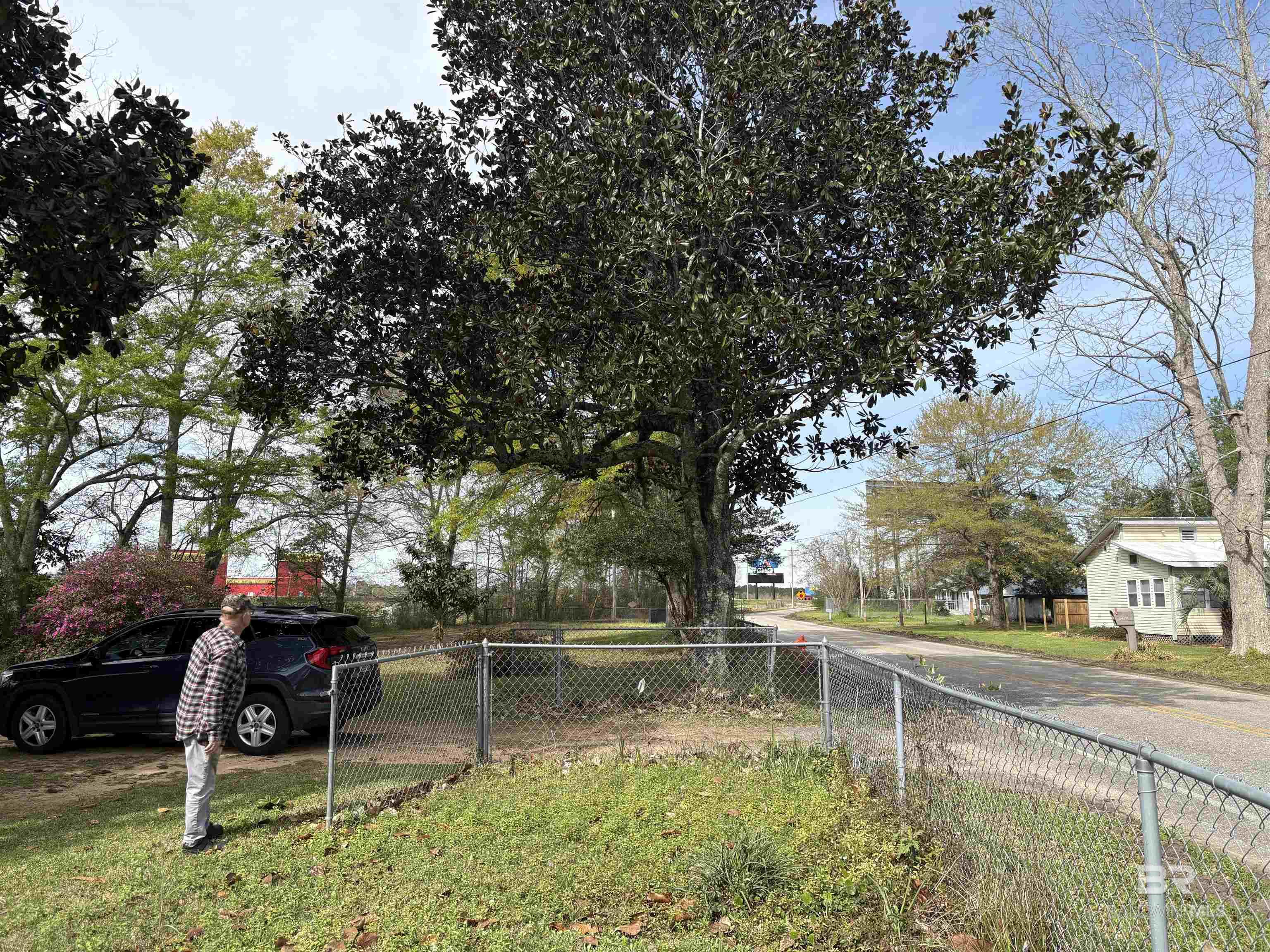 24200 Waterworld Road, Robertsdale, AL, 36567-5014