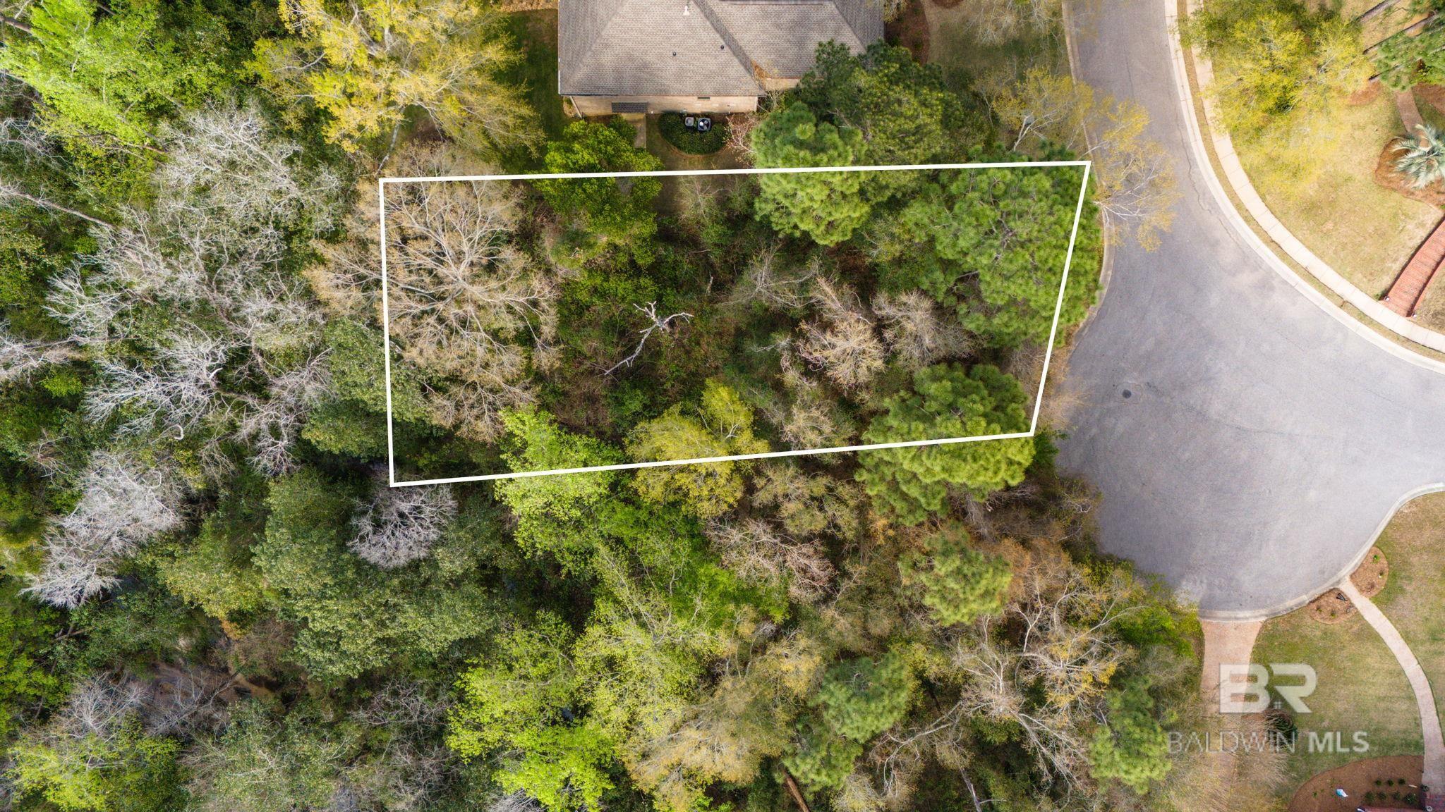 120 McIntosh Bluff Road, Fairhope, AL, 36532