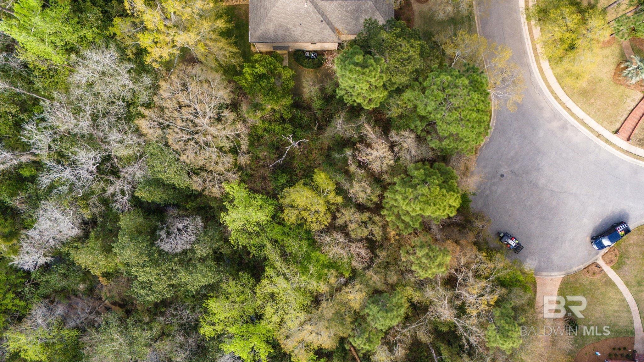 120 McIntosh Bluff Road, Fairhope, AL, 36532