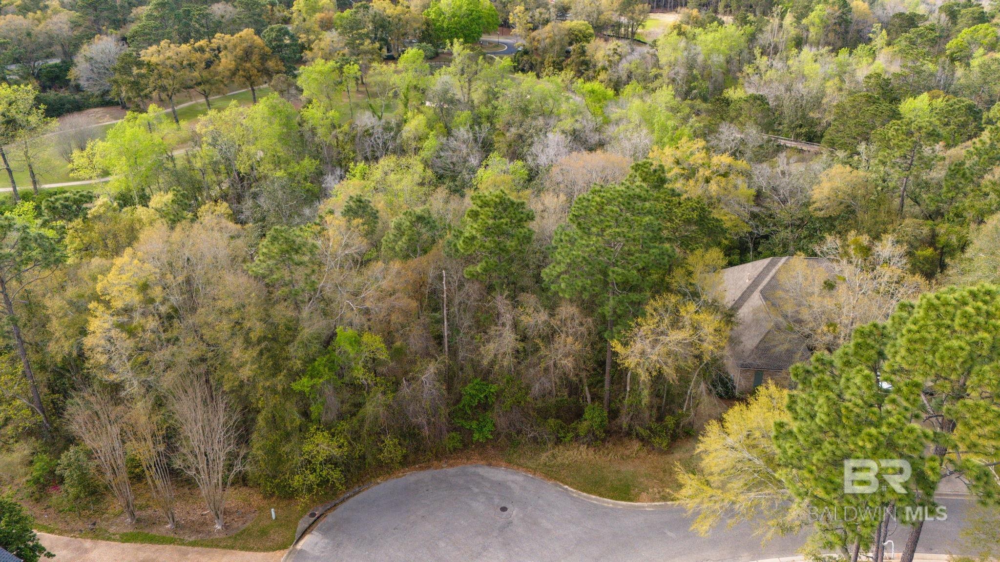 120 McIntosh Bluff Road, Fairhope, AL, 36532