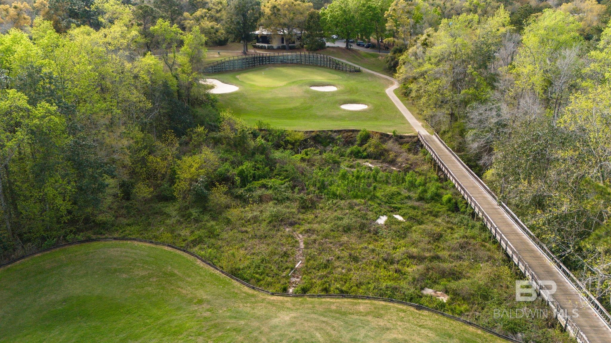 120 McIntosh Bluff Road, Fairhope, AL, 36532