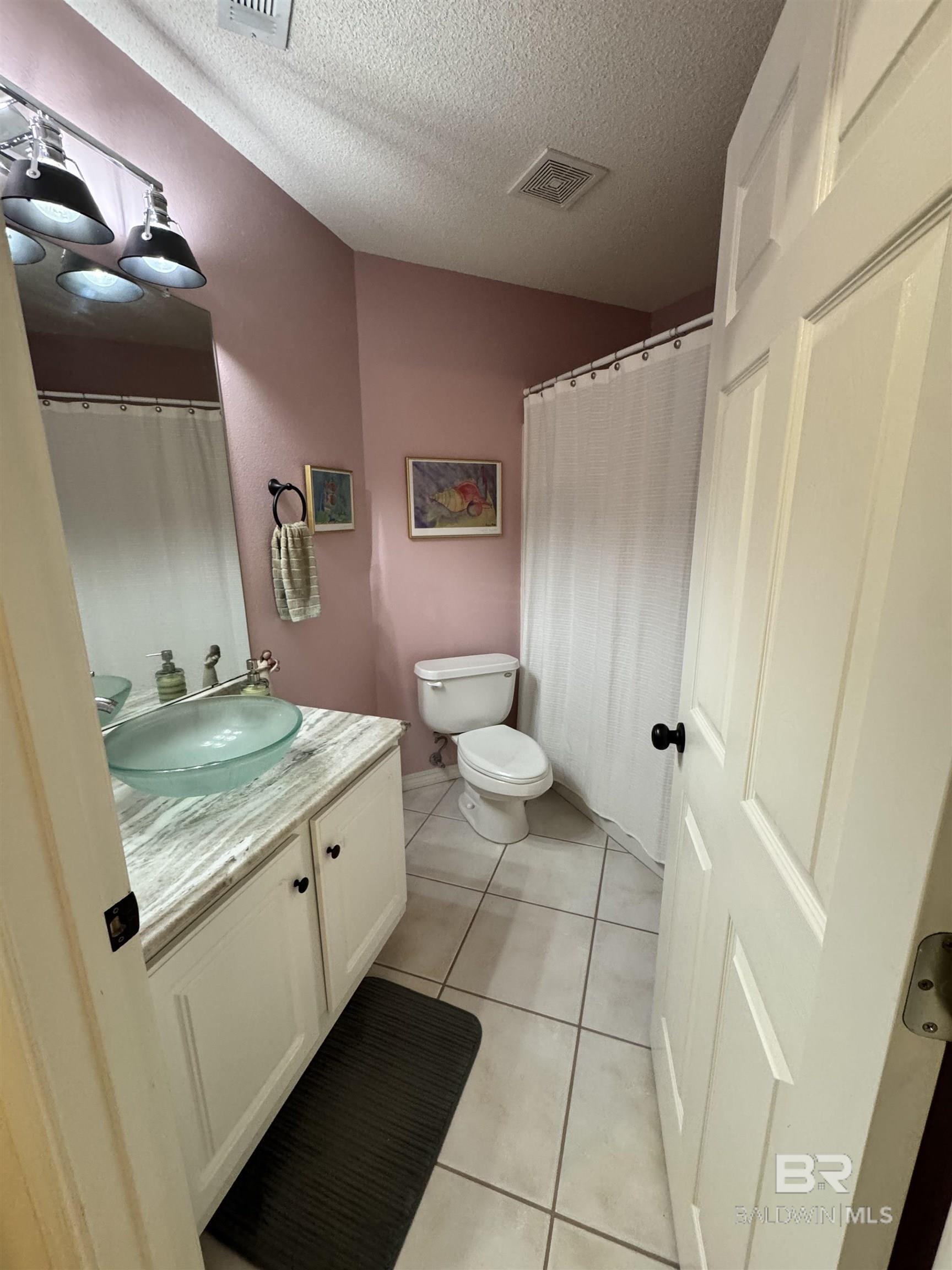 12976 Briarwood Drive, Foley, AL, 36535