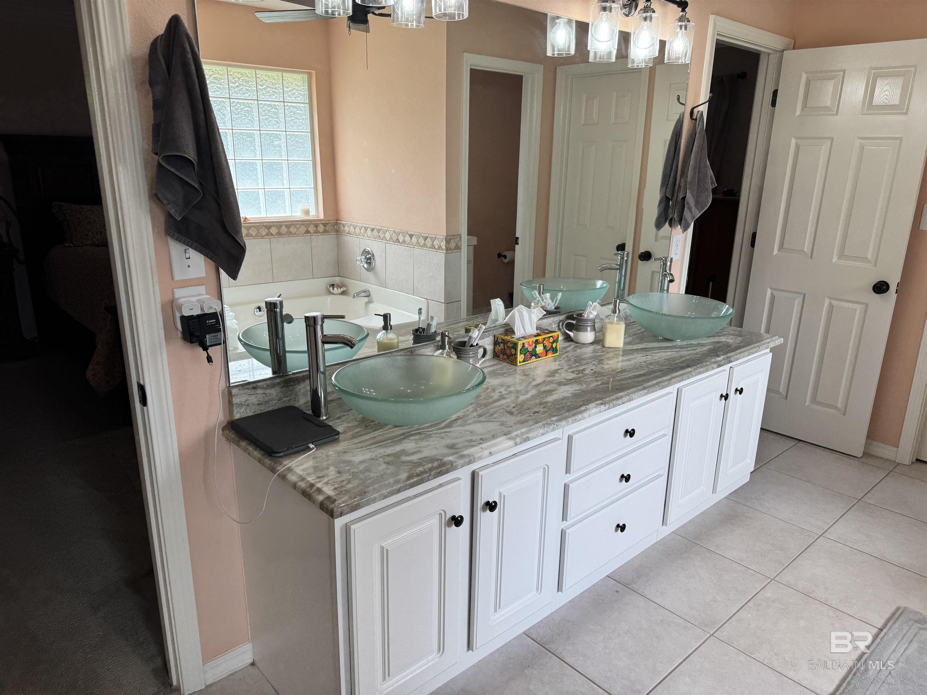 12976 Briarwood Drive, Foley, AL, 36535