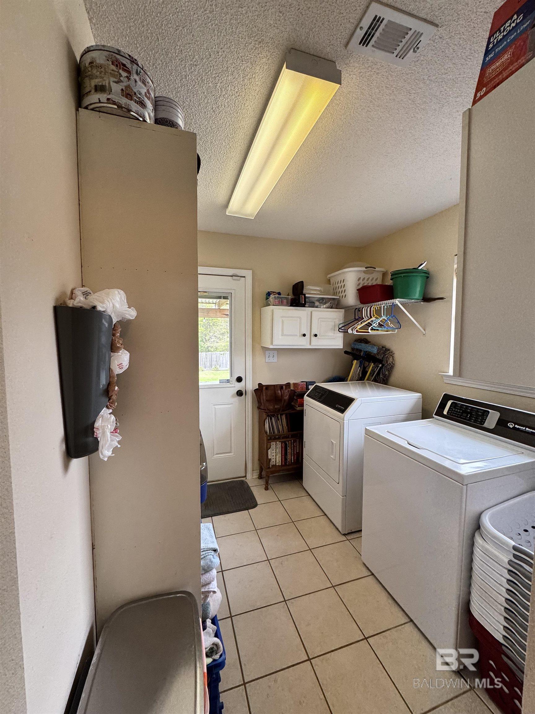 12976 Briarwood Drive, Foley, AL, 36535