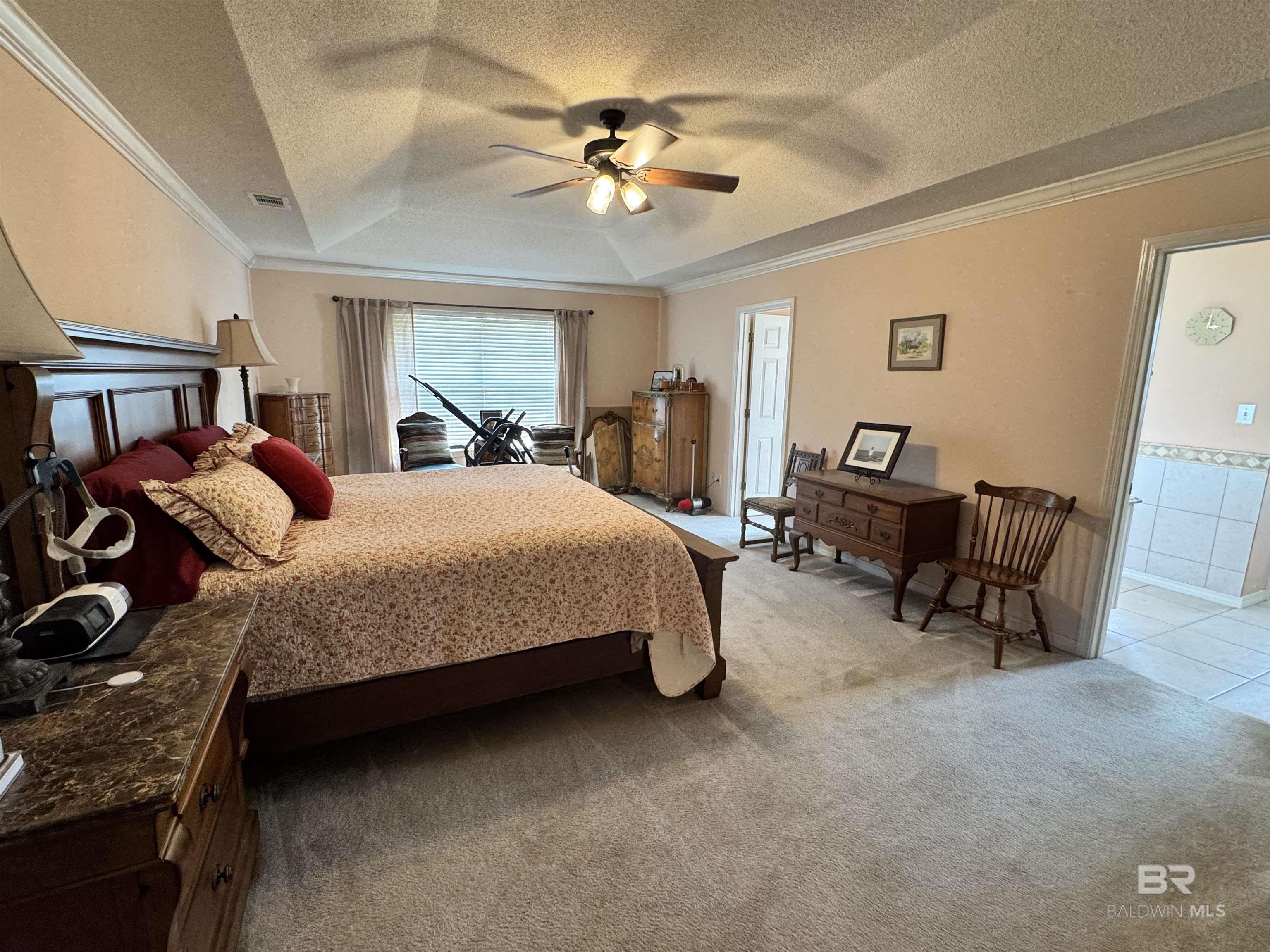 12976 Briarwood Drive, Foley, AL, 36535