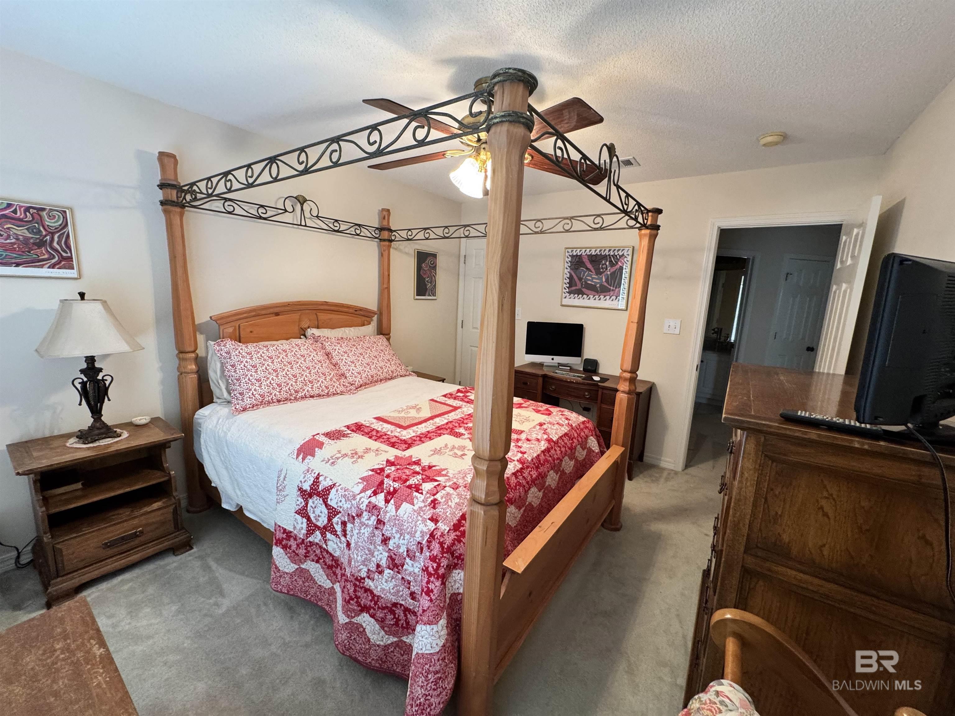 12976 Briarwood Drive, Foley, AL, 36535