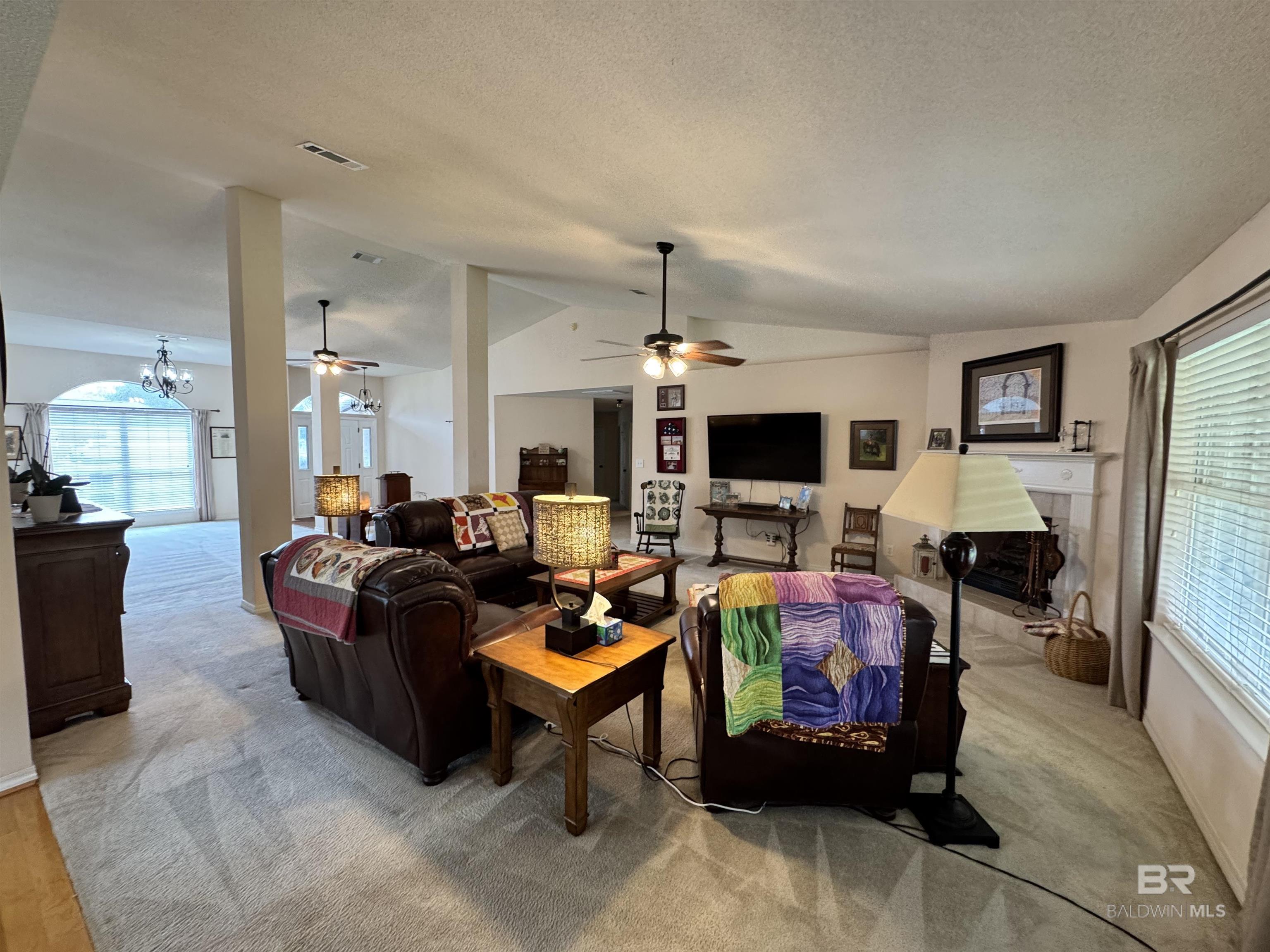 12976 Briarwood Drive, Foley, AL, 36535