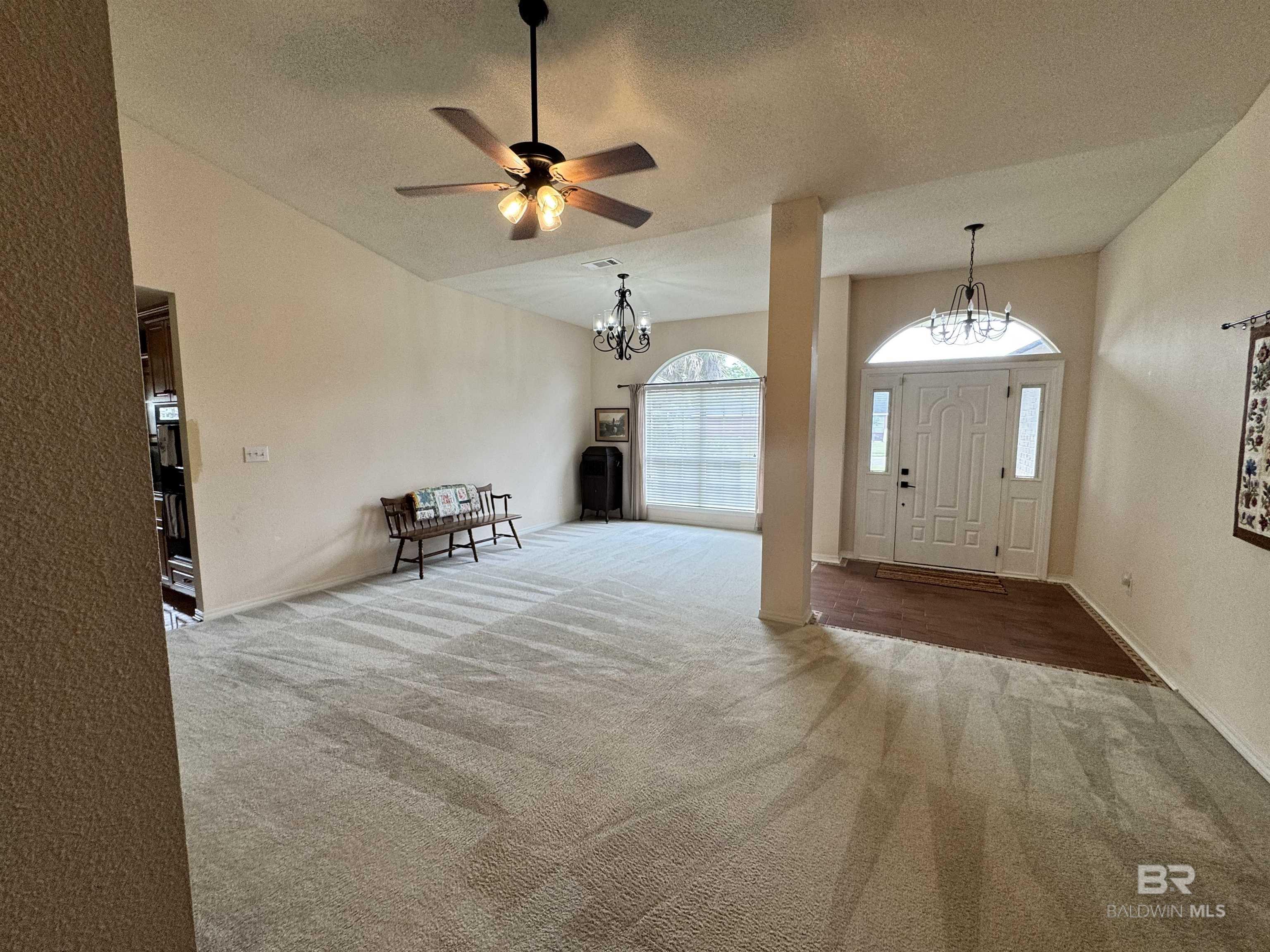 12976 Briarwood Drive, Foley, AL, 36535