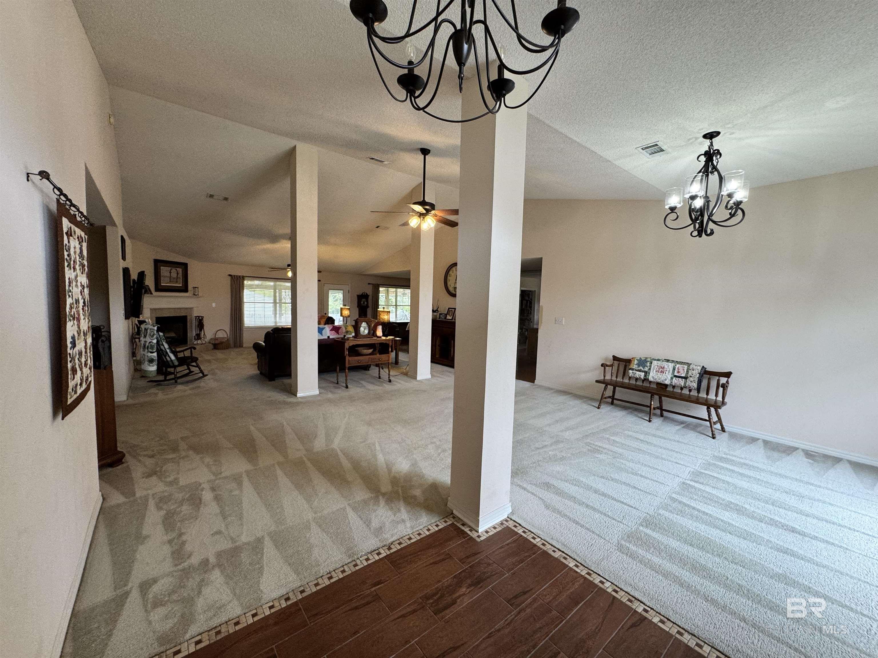 12976 Briarwood Drive, Foley, AL, 36535