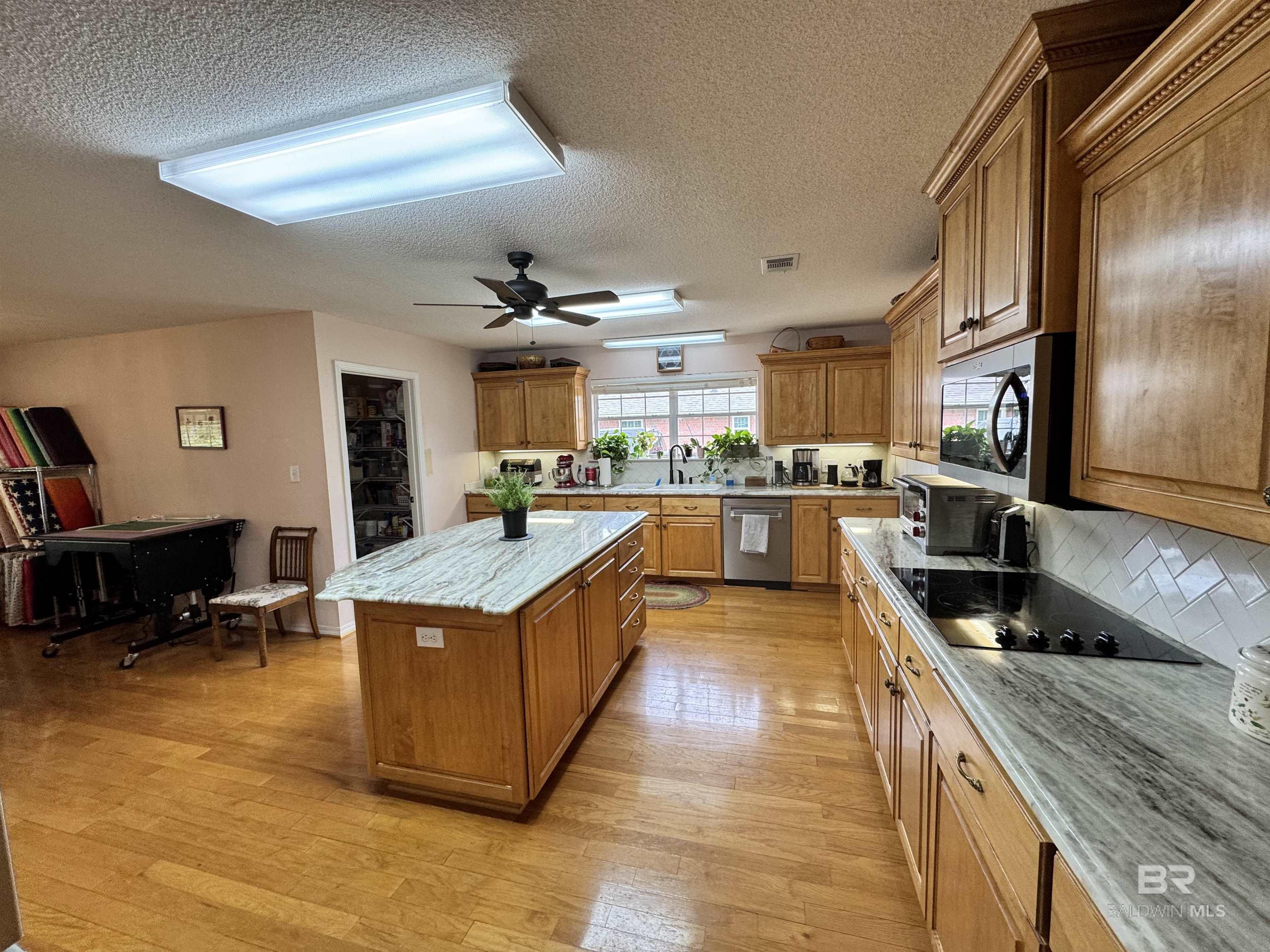 12976 Briarwood Drive, Foley, AL, 36535