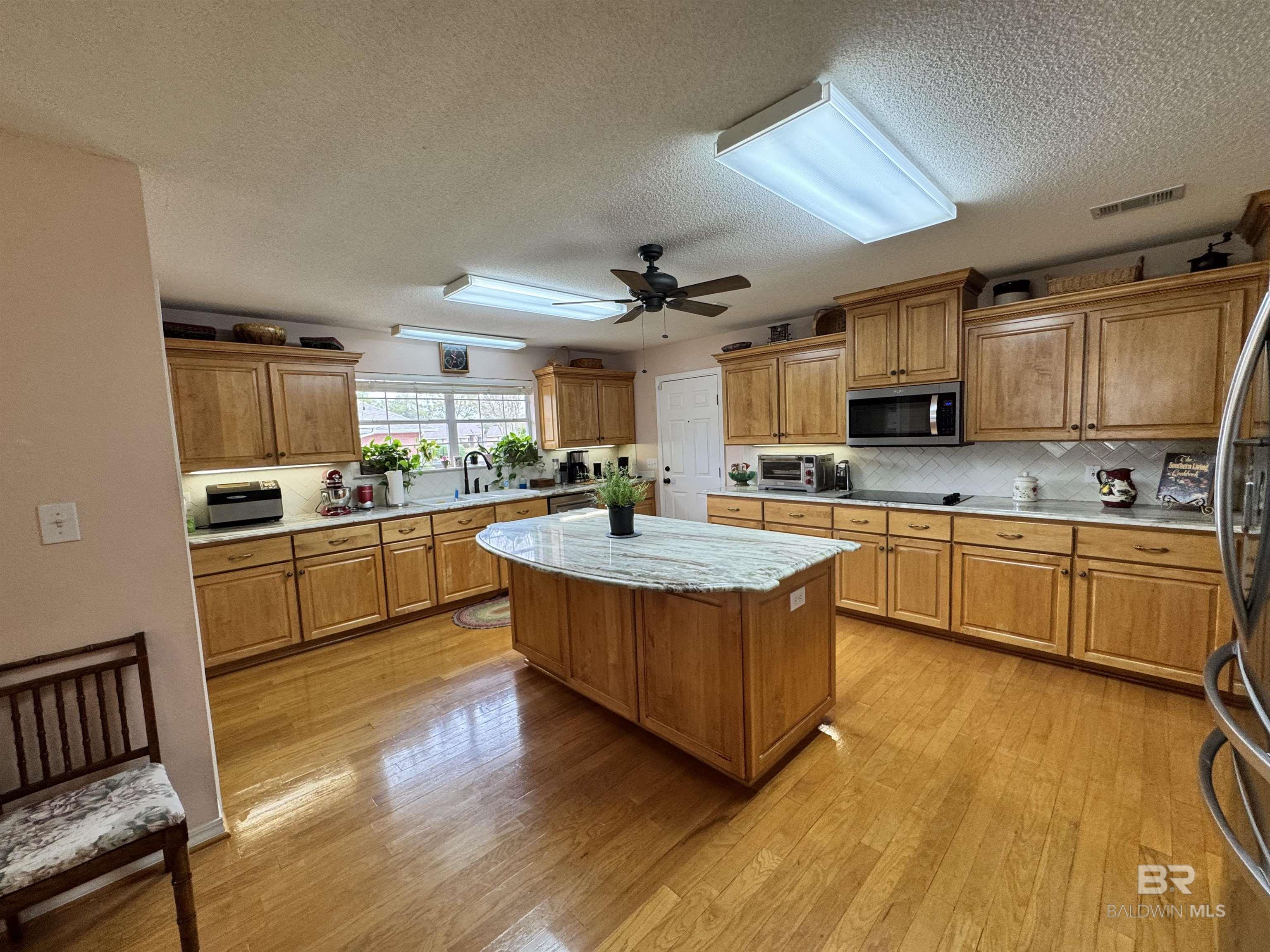 12976 Briarwood Drive, Foley, AL, 36535