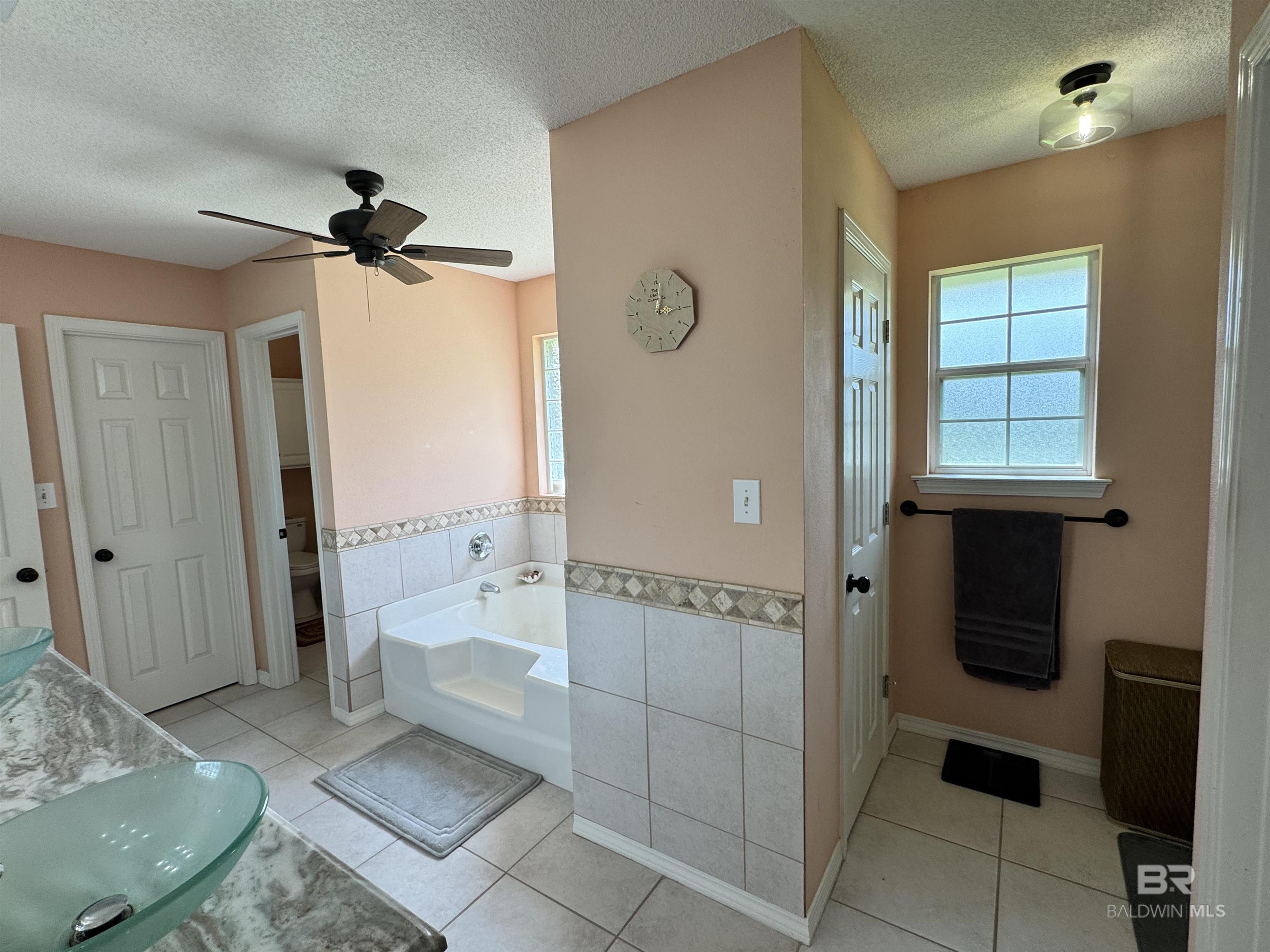 12976 Briarwood Drive, Foley, AL, 36535