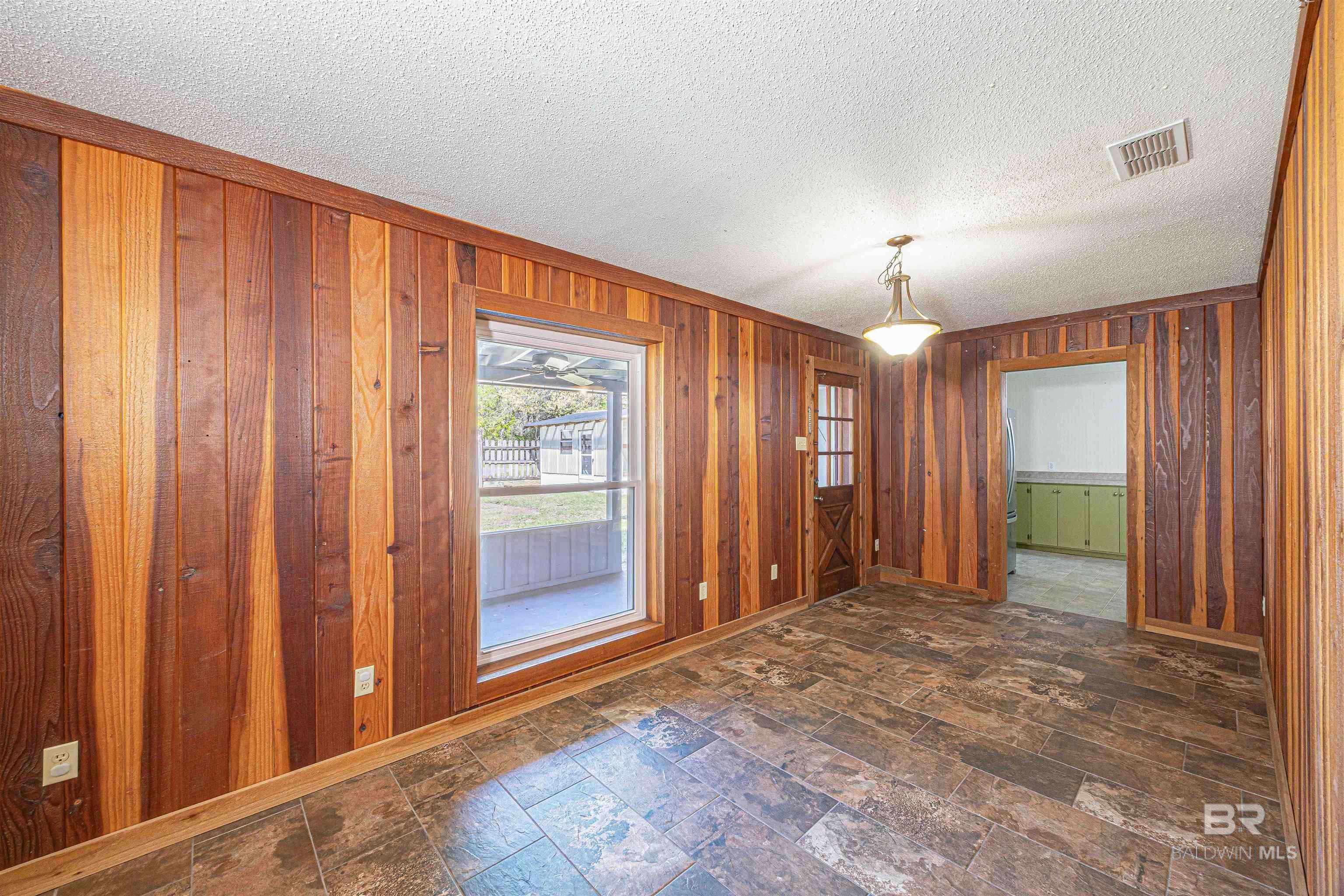 43101 Brown Road, Bay Minette, AL, 36507