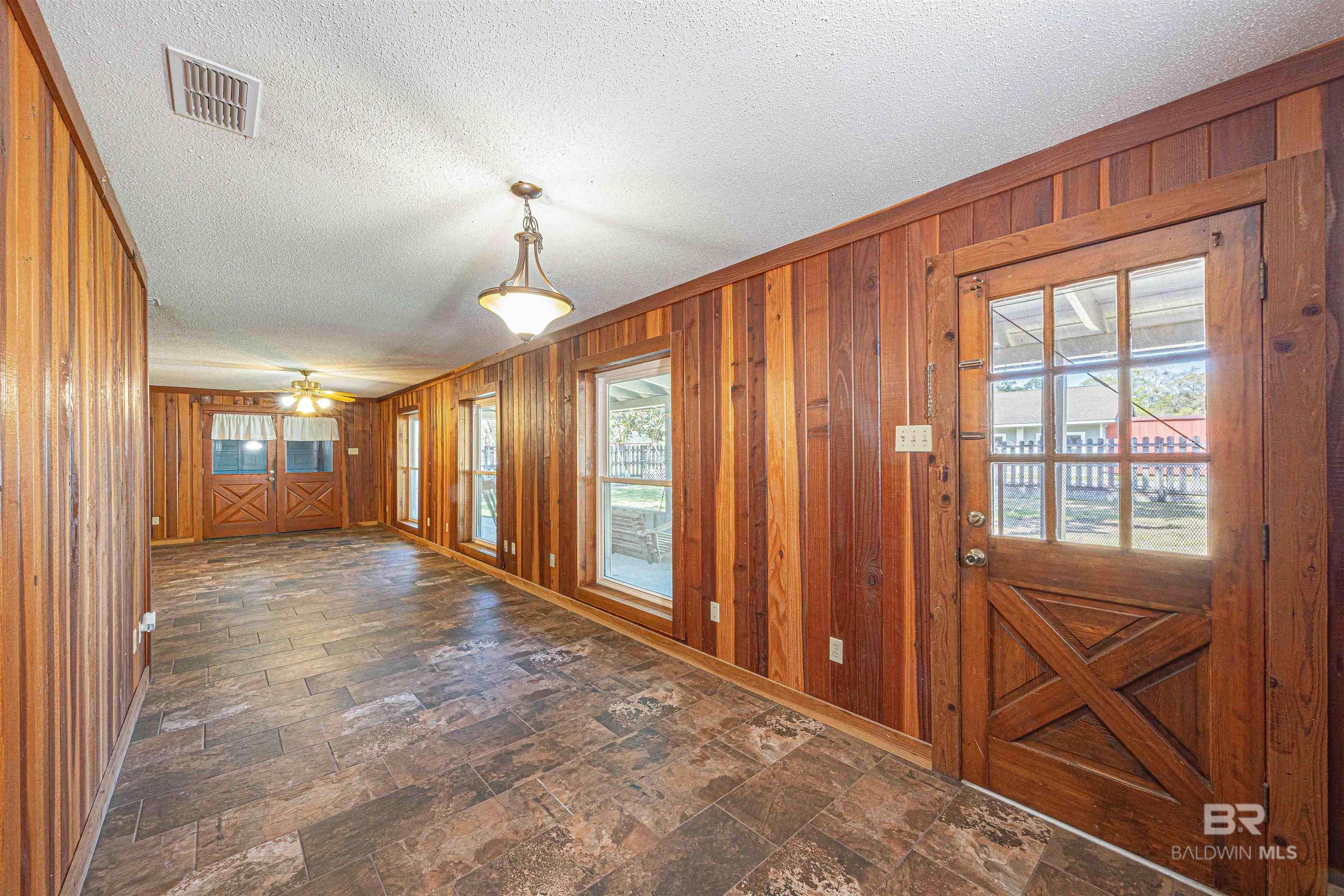 43101 Brown Road, Bay Minette, AL, 36507