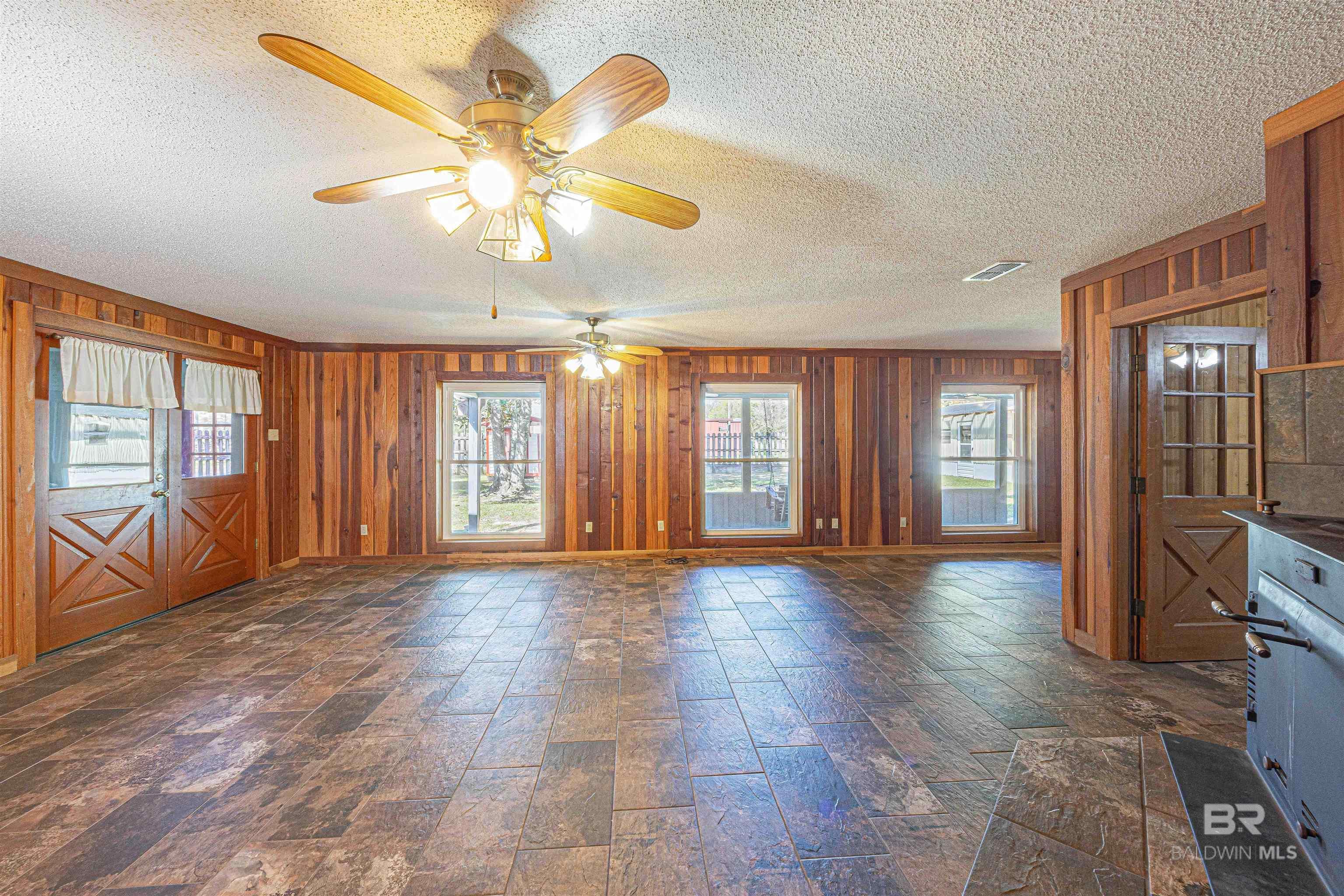 43101 Brown Road, Bay Minette, AL, 36507