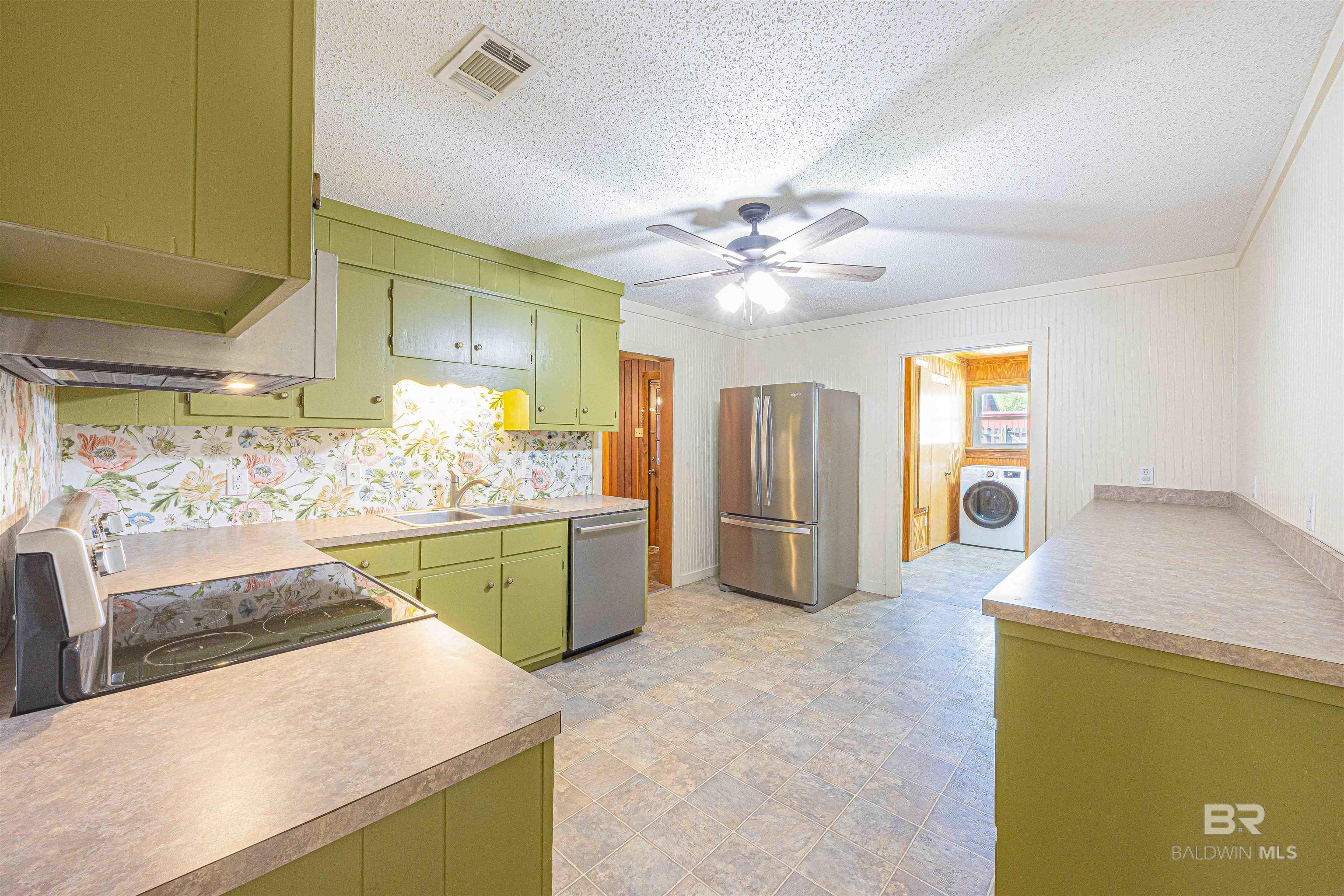 43101 Brown Road, Bay Minette, AL, 36507